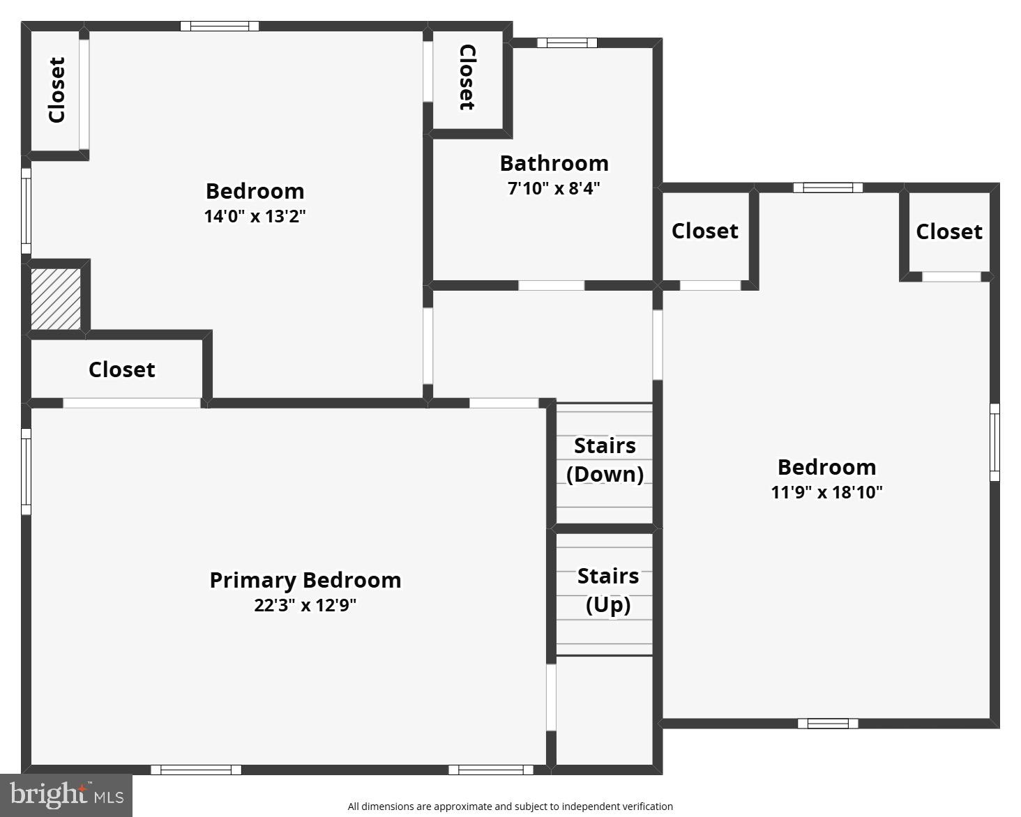 ARONIMINK - Residential