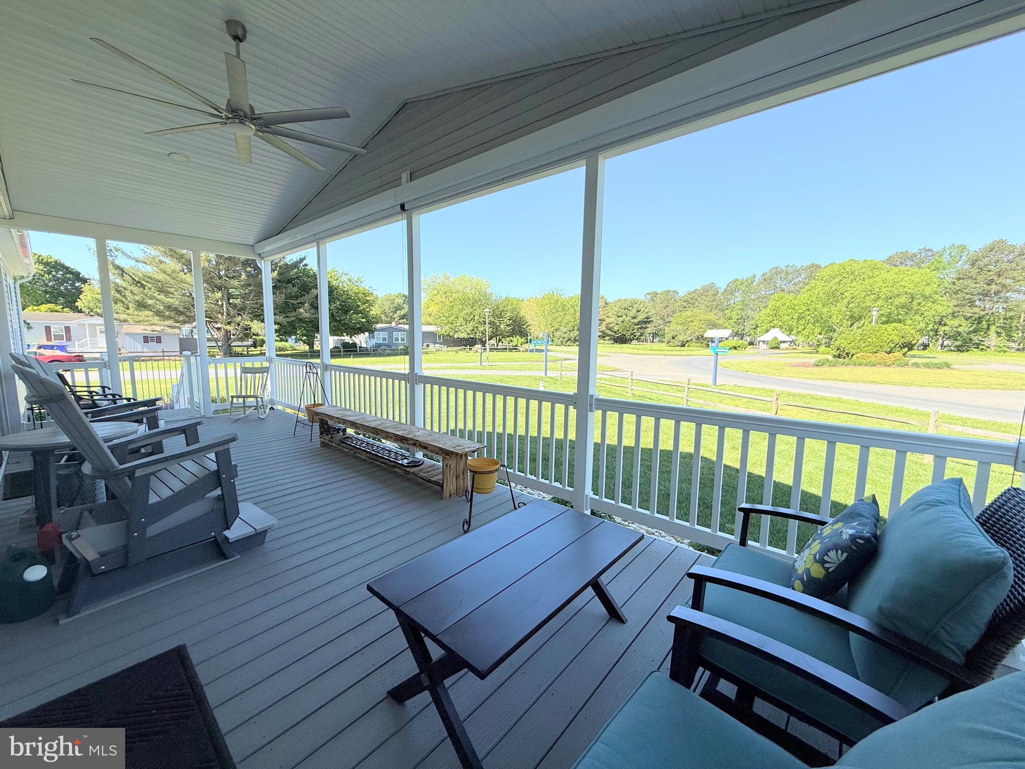 POTNETS CREEKSIDE - Residential