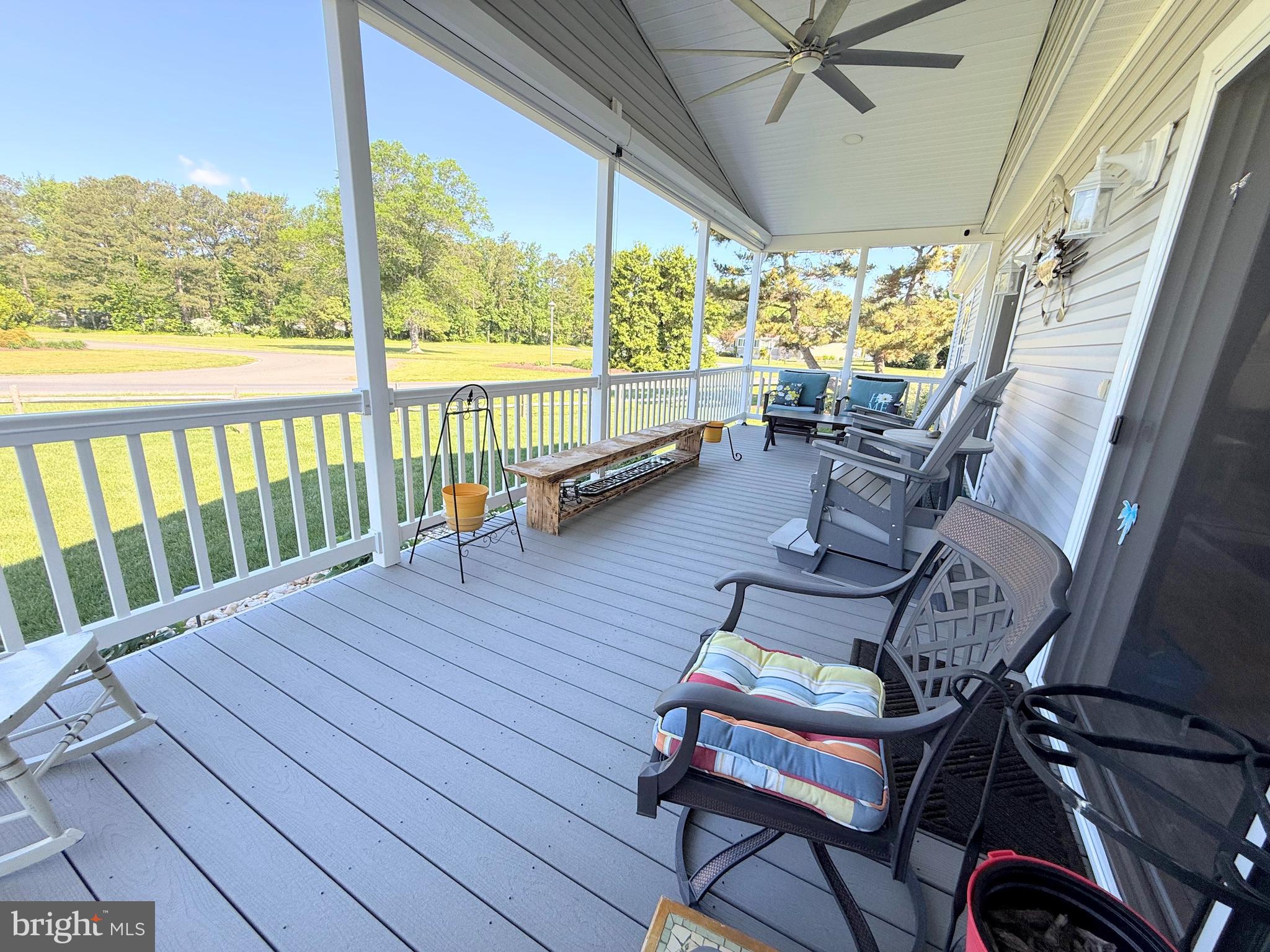 POTNETS CREEKSIDE - Residential