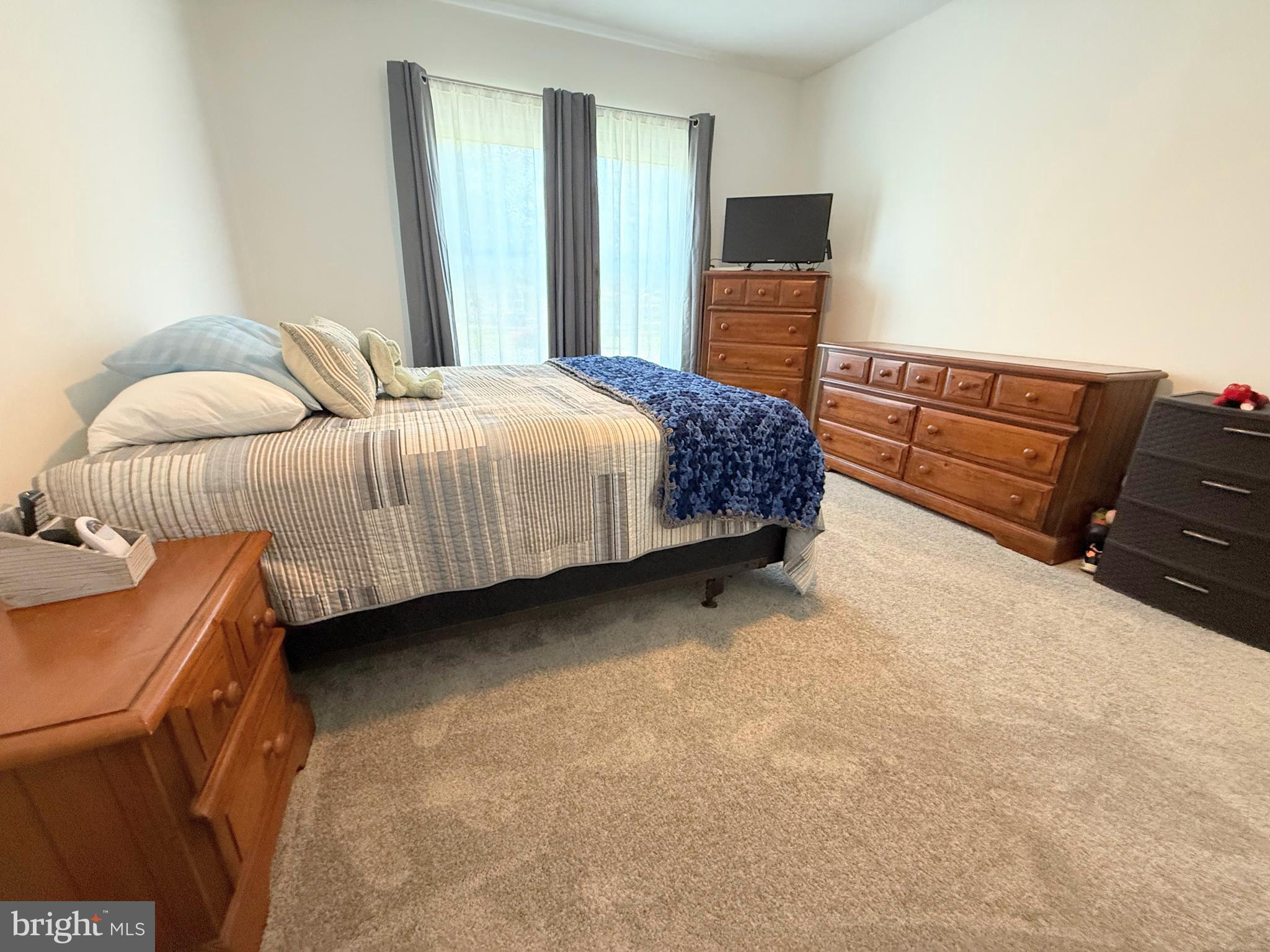 POTNETS CREEKSIDE - Residential
