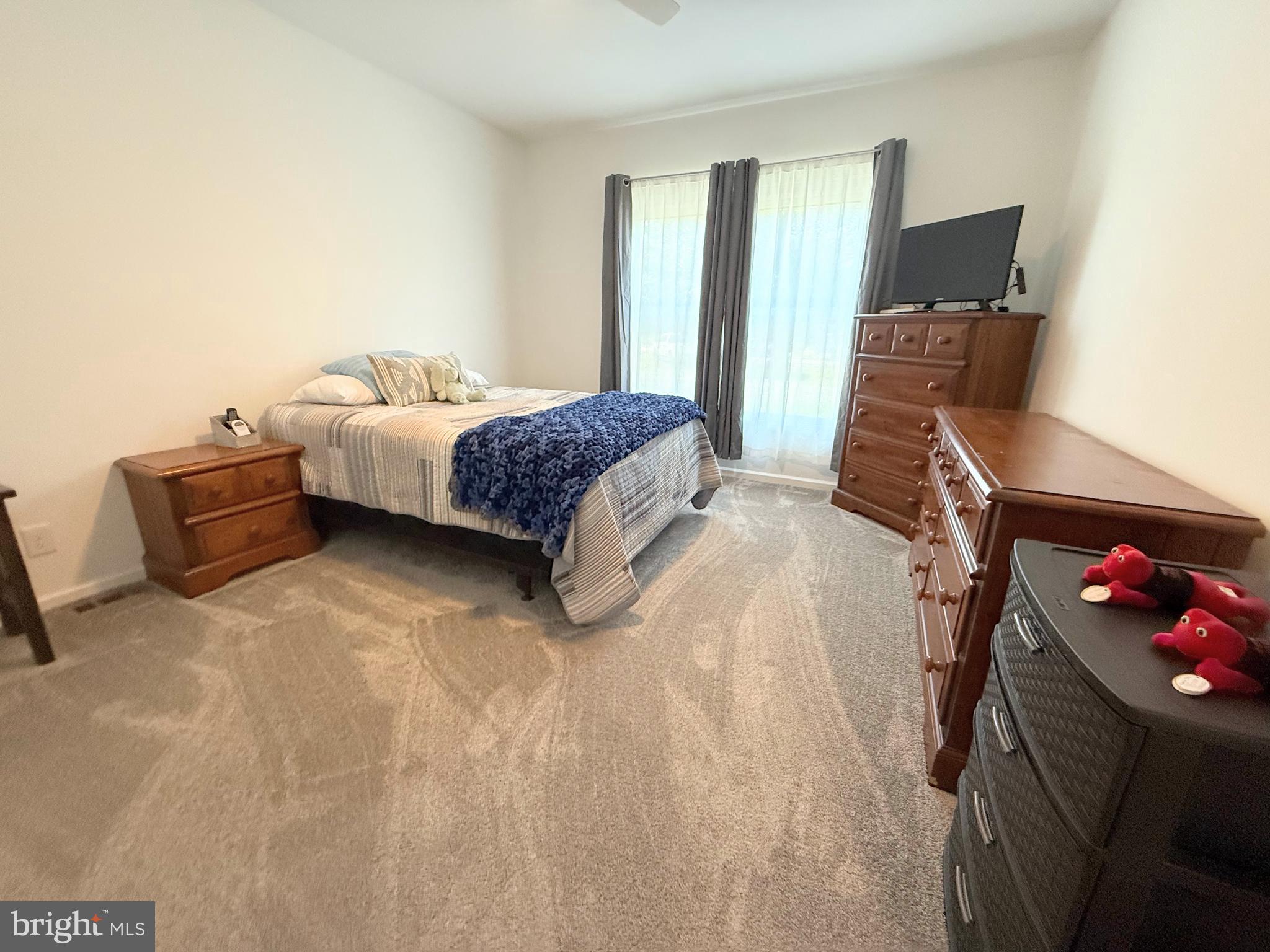 POTNETS CREEKSIDE - Residential
