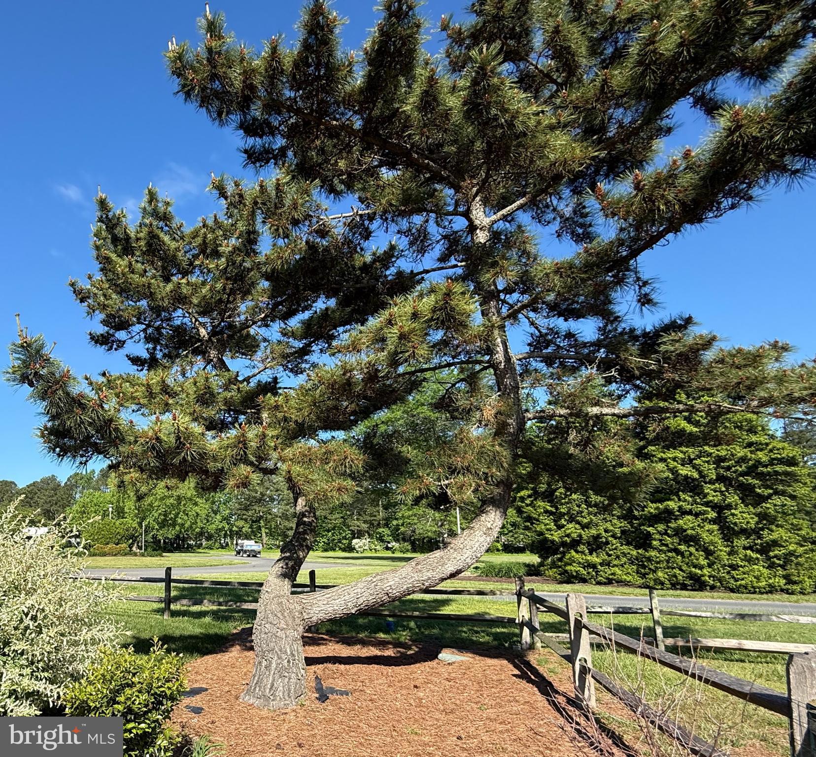 POTNETS CREEKSIDE - Residential