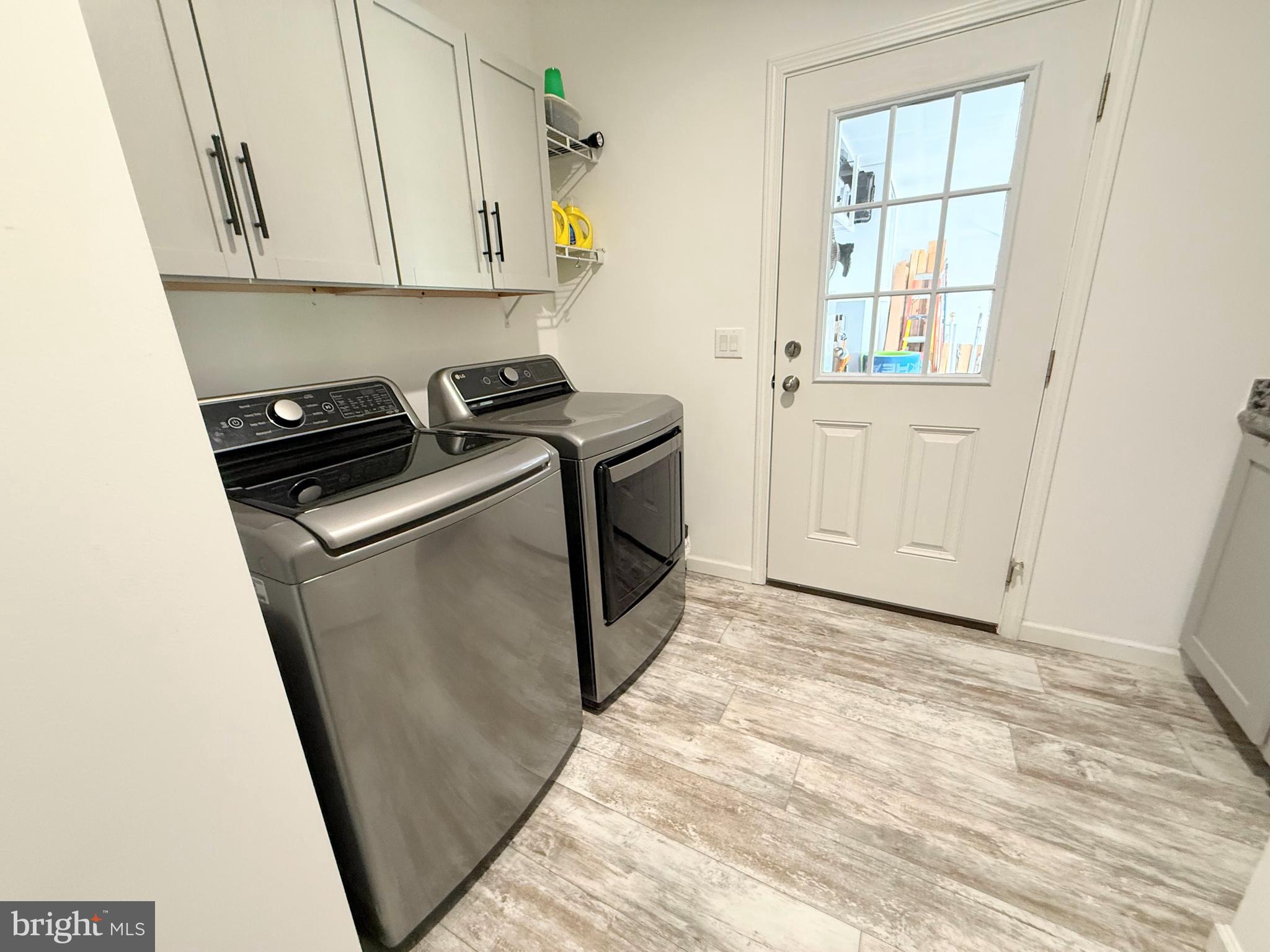 POTNETS CREEKSIDE - Residential