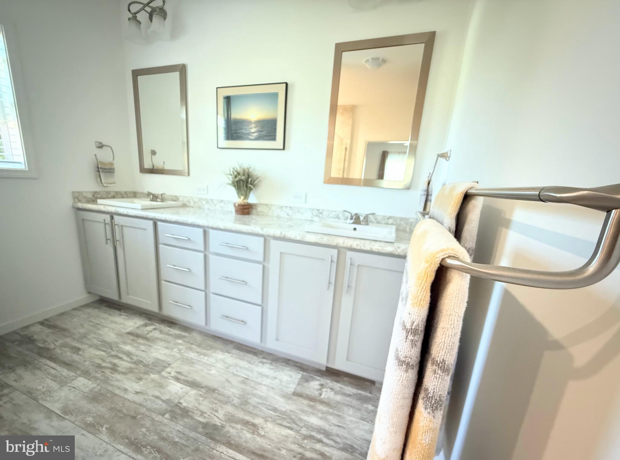 POTNETS CREEKSIDE - Residential