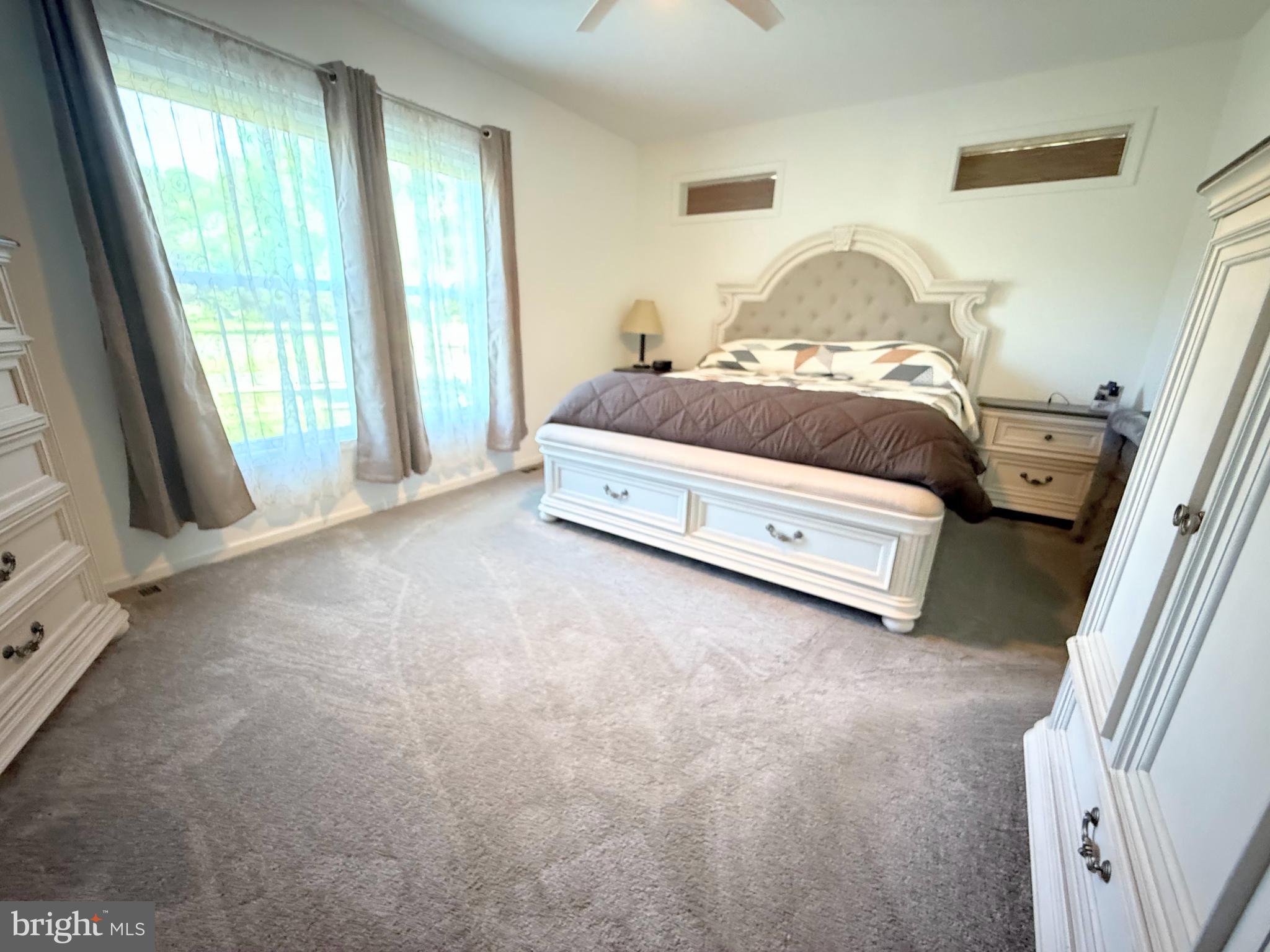 POTNETS CREEKSIDE - Residential