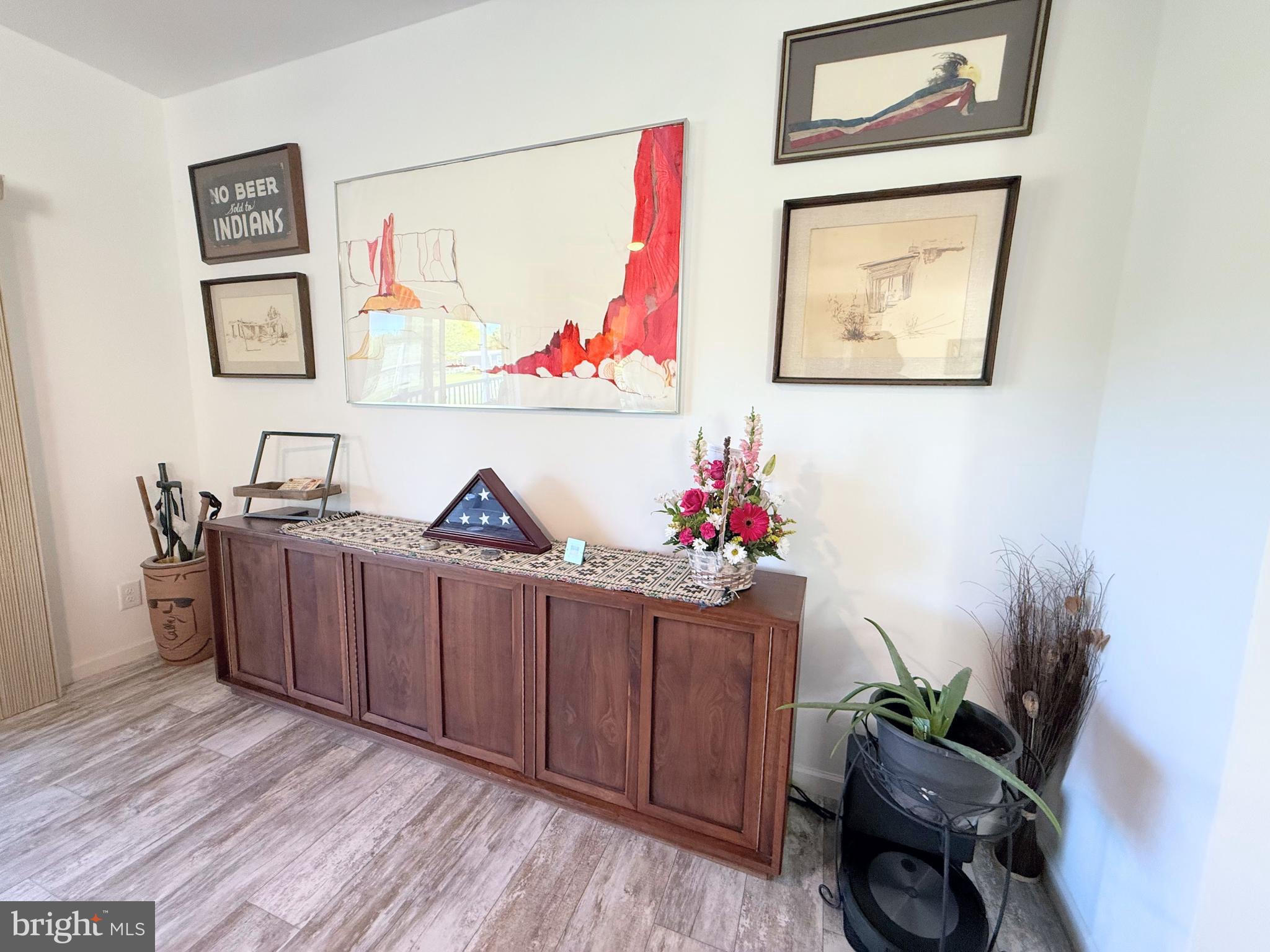 POTNETS CREEKSIDE - Residential