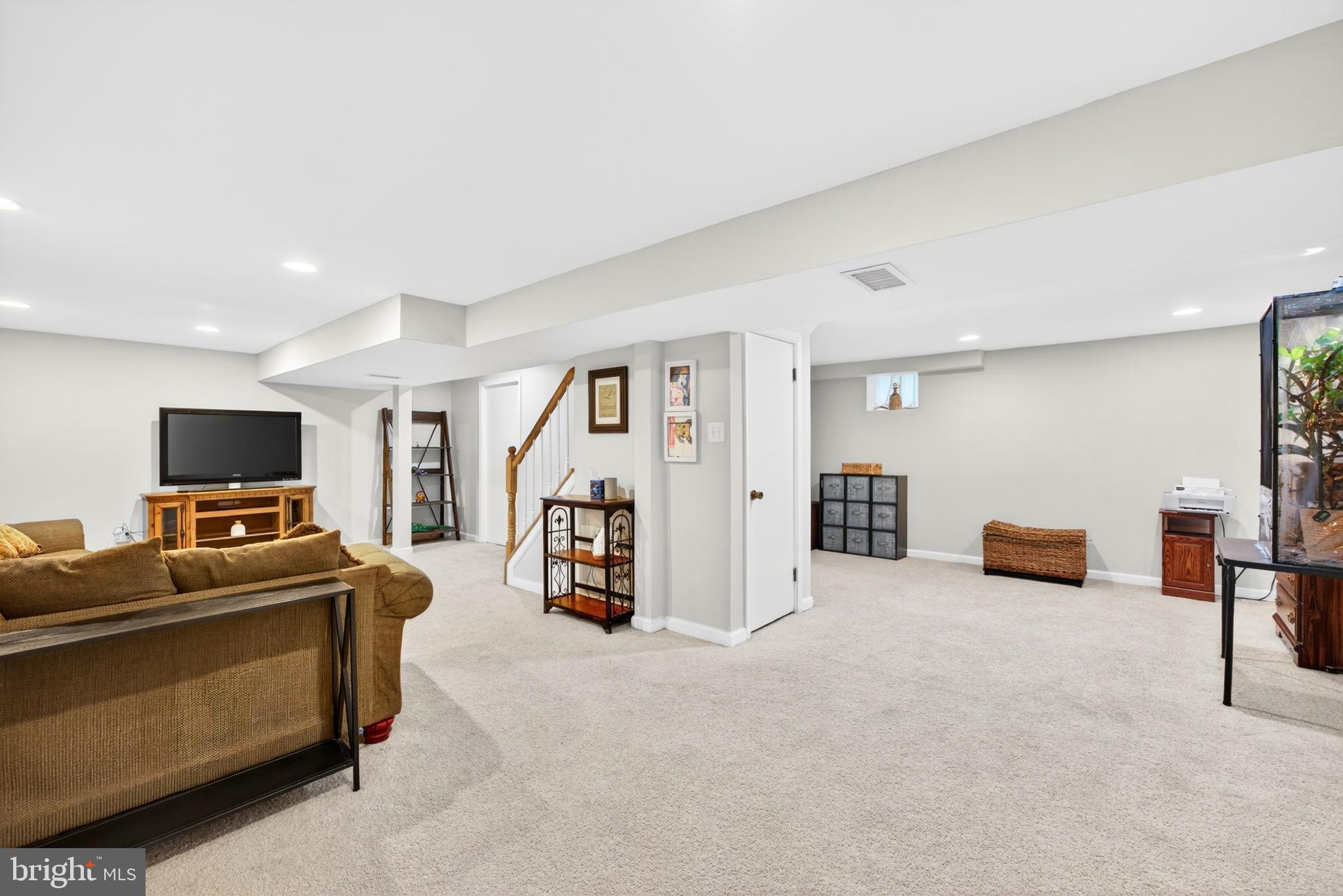 OSBORNE HEIGHTS - Residential