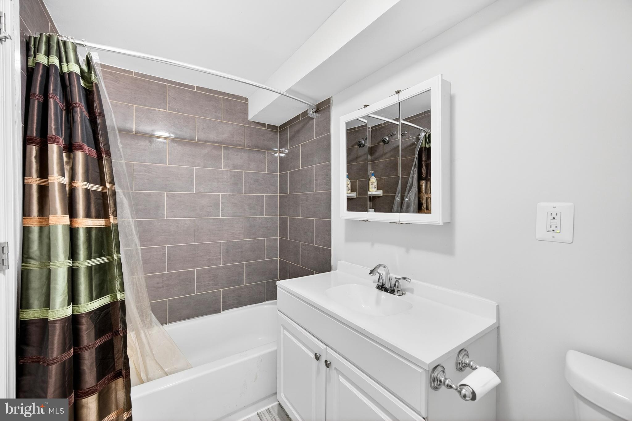 OSBORNE HEIGHTS - Residential