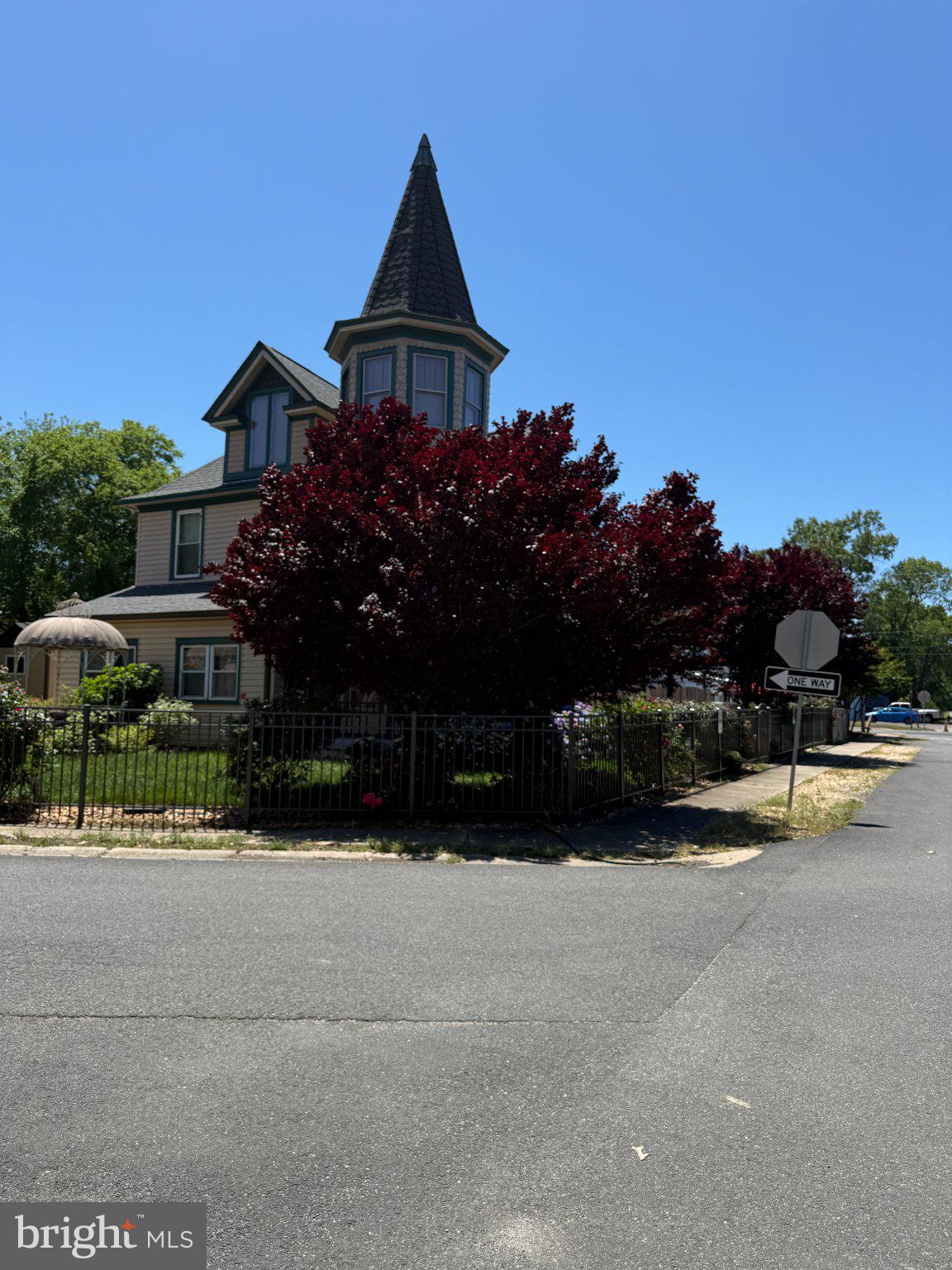 PLACID BAY ESTATES - Residential