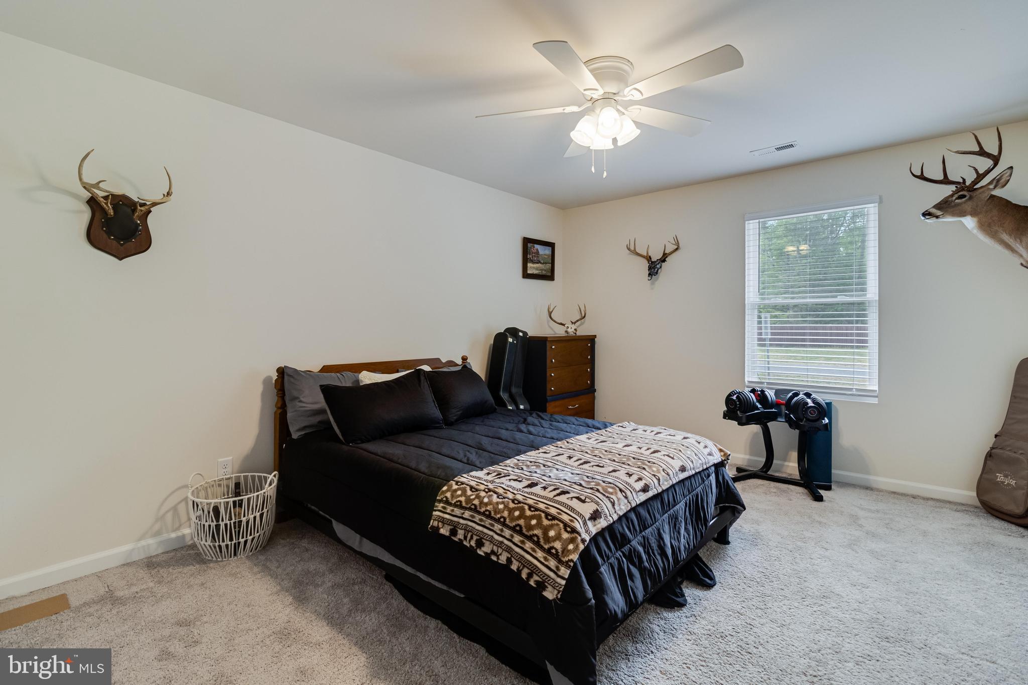 PLACID BAY ESTATES - Residential