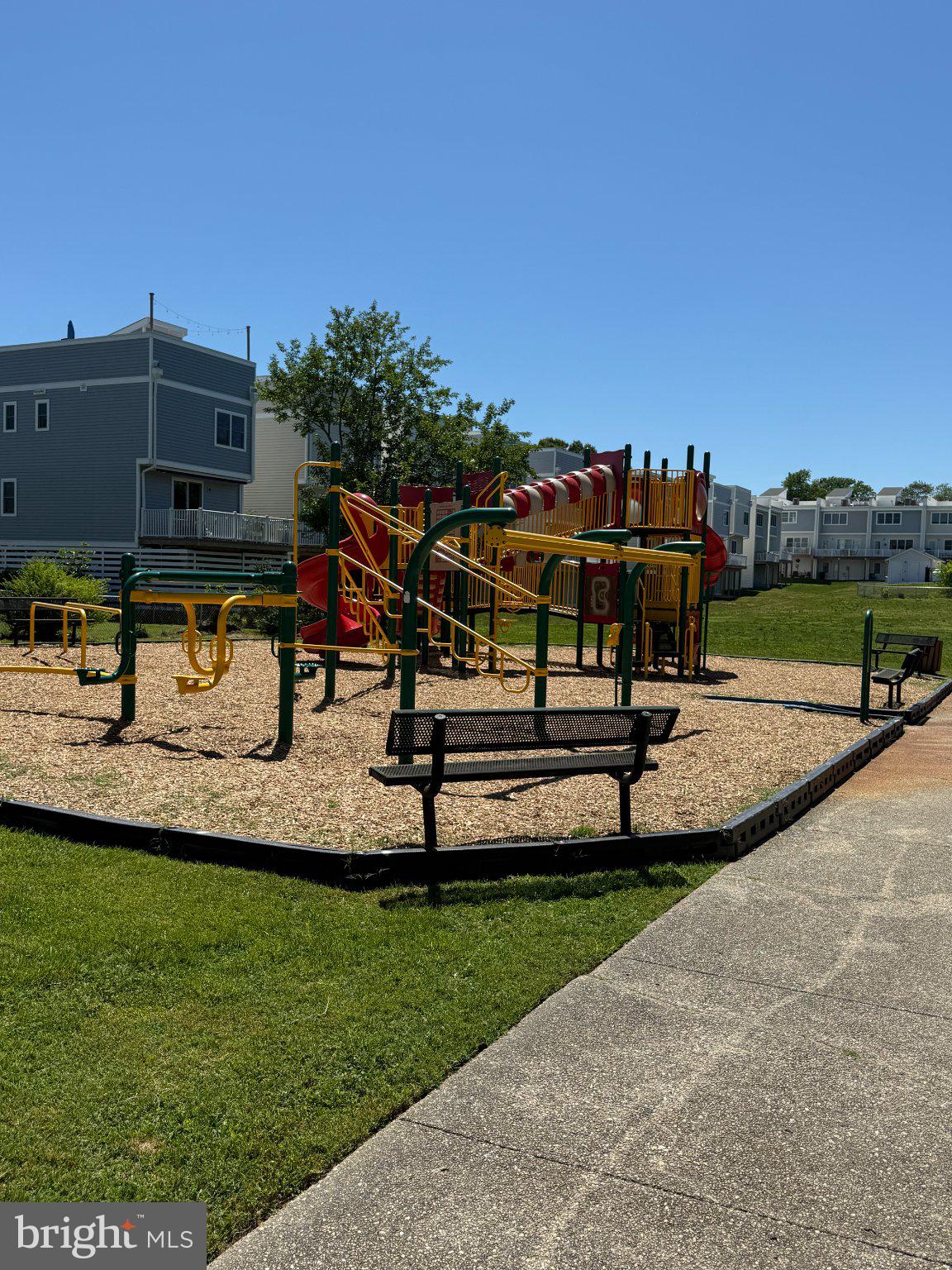 PLACID BAY ESTATES - Residential