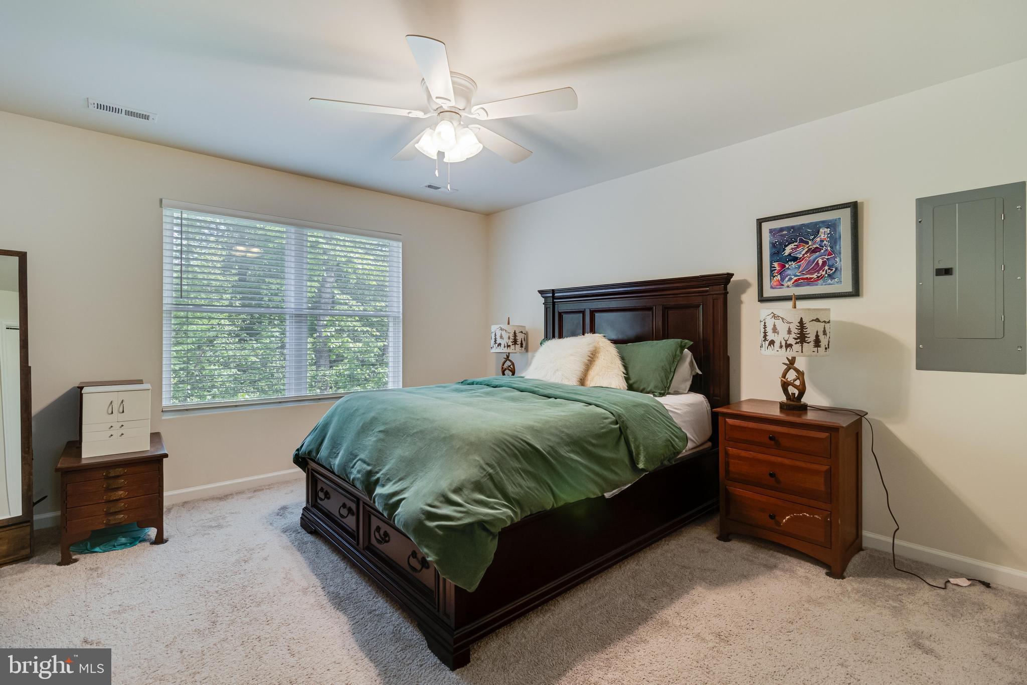 PLACID BAY ESTATES - Residential