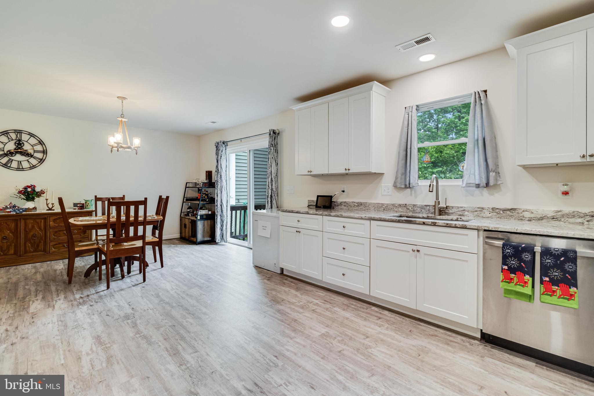 PLACID BAY ESTATES - Residential