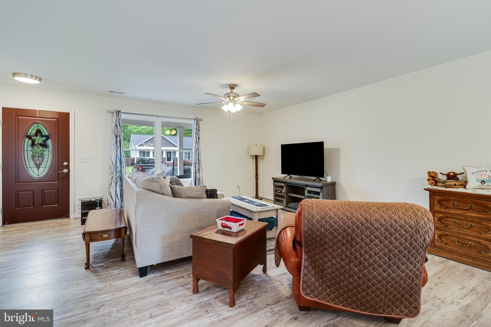 PLACID BAY ESTATES - Residential