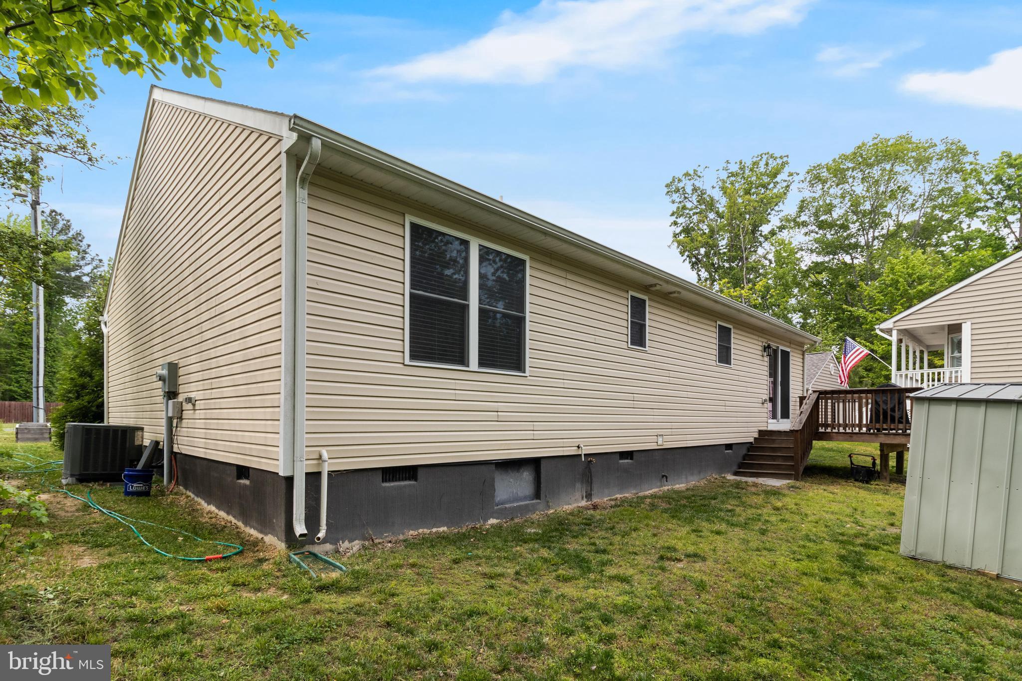 PLACID BAY ESTATES - Residential