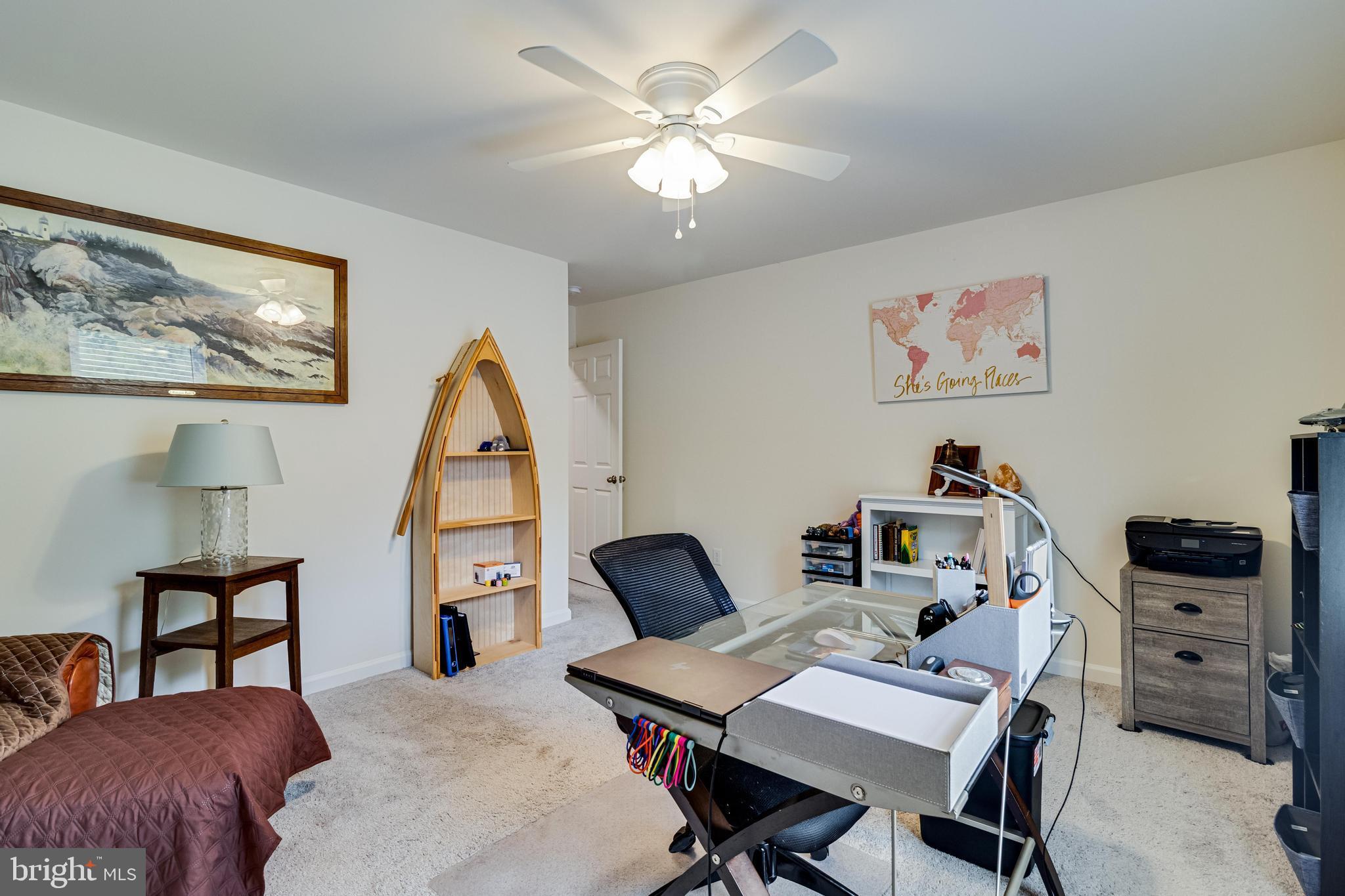 PLACID BAY ESTATES - Residential