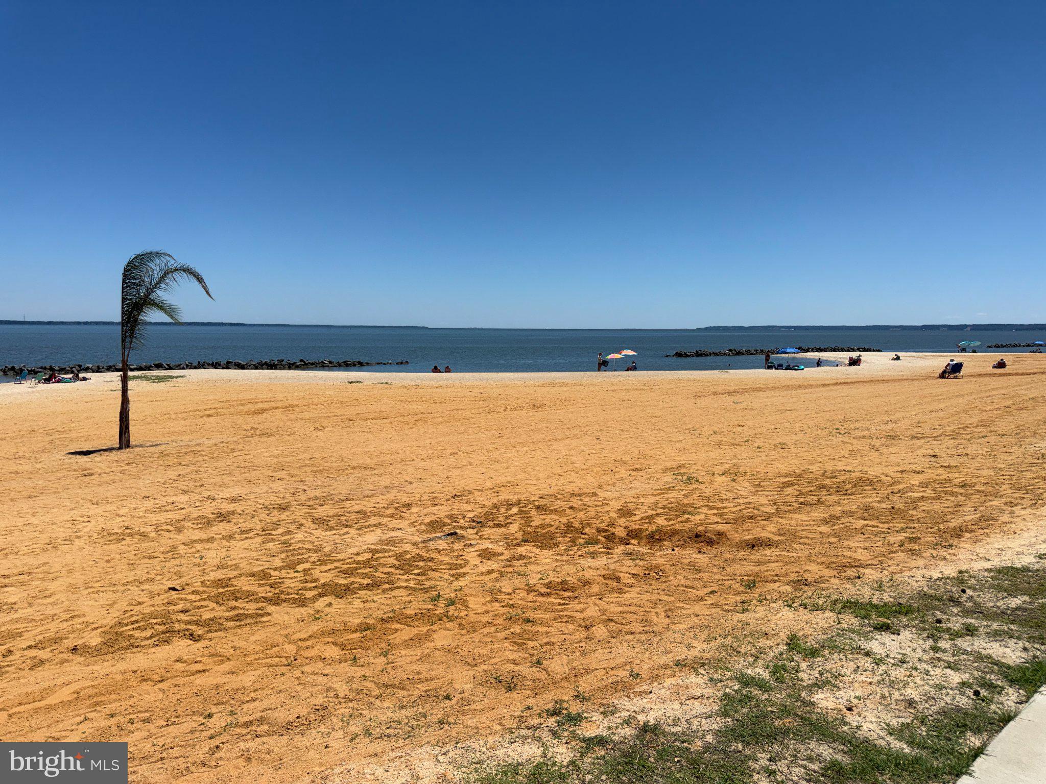 PLACID BAY ESTATES - Residential