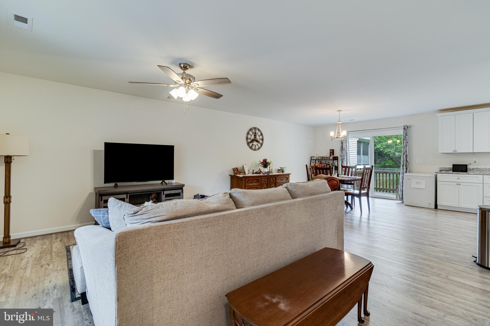 PLACID BAY ESTATES - Residential