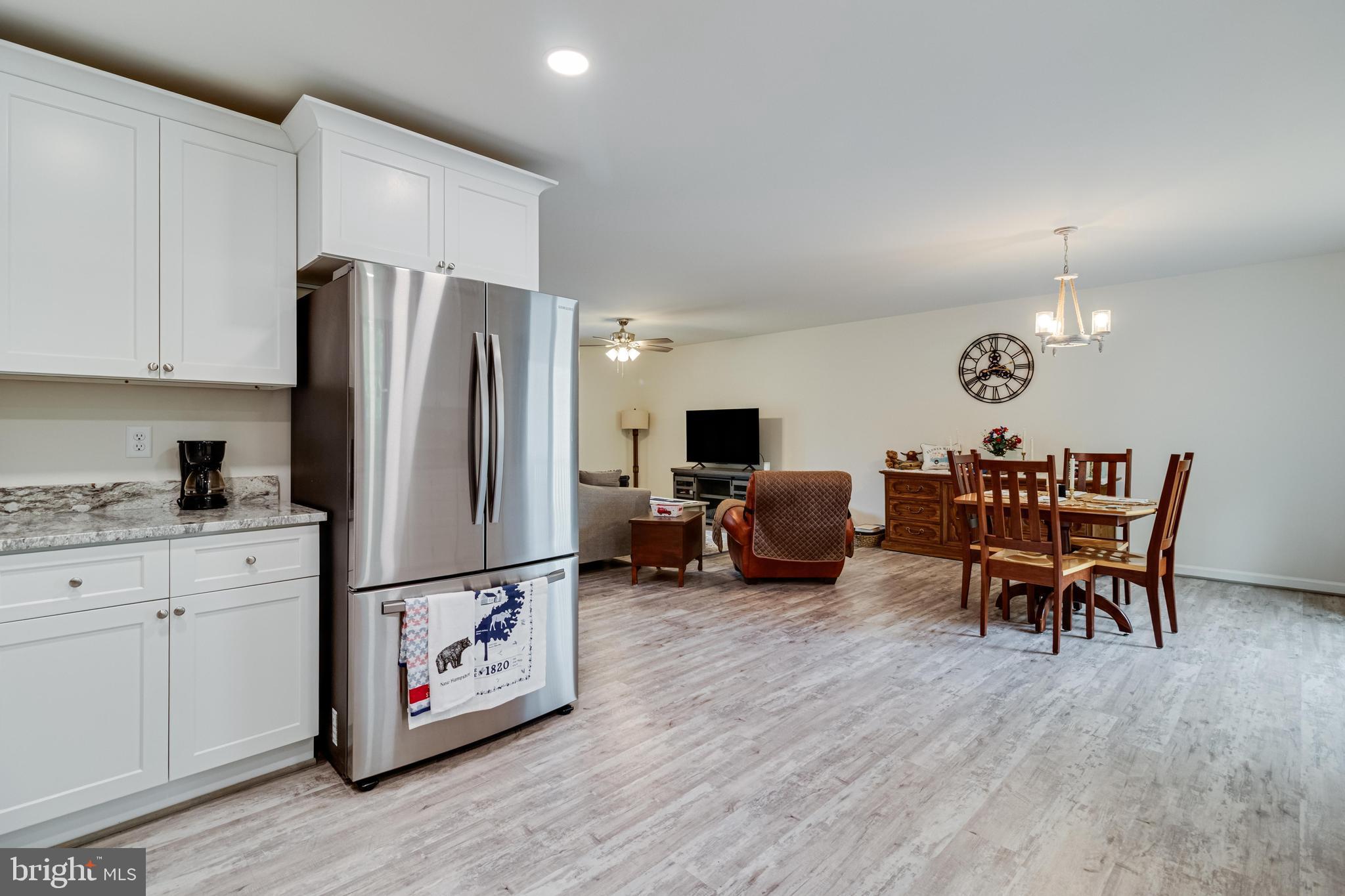 PLACID BAY ESTATES - Residential