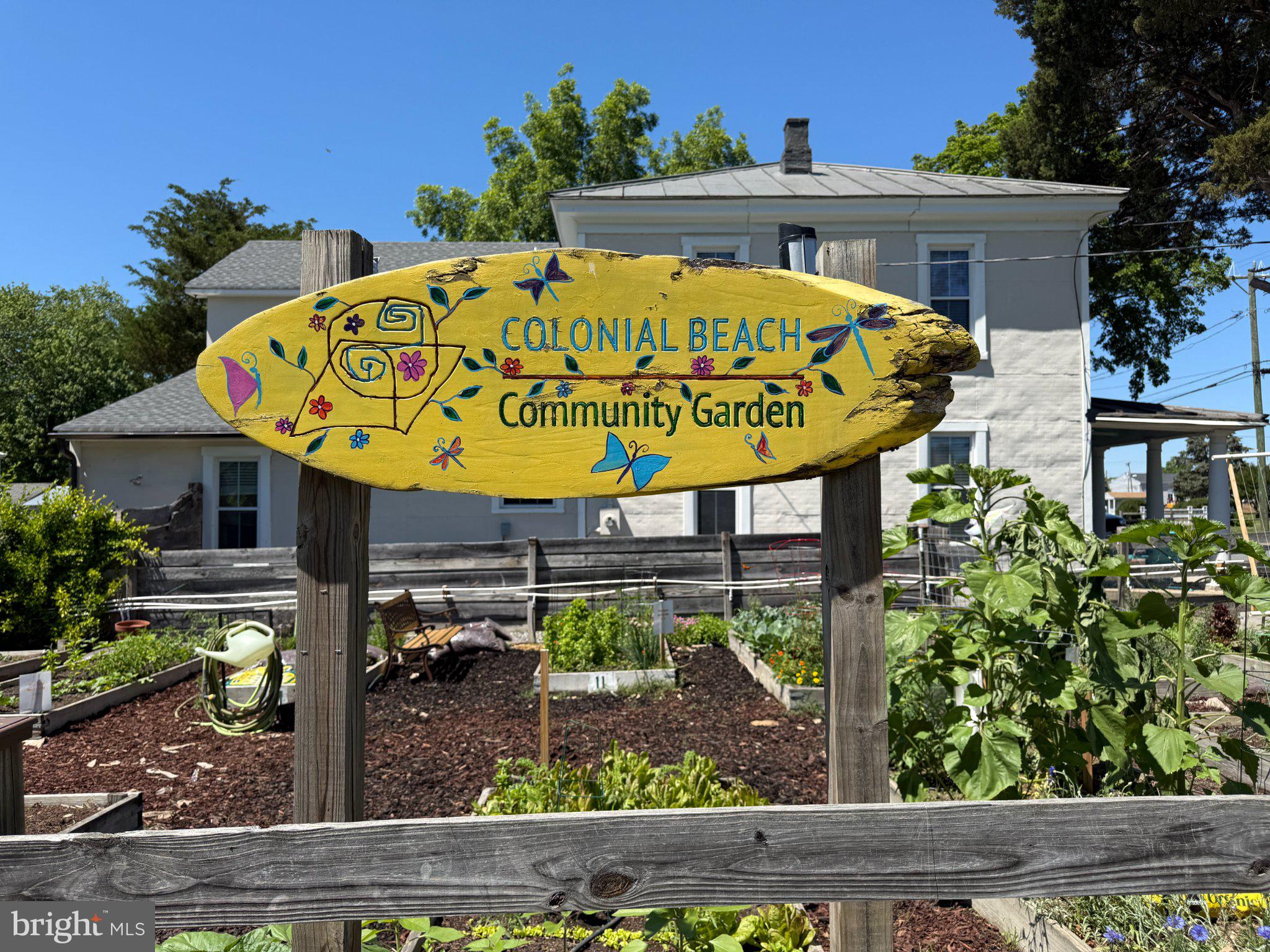 PLACID BAY ESTATES - Residential