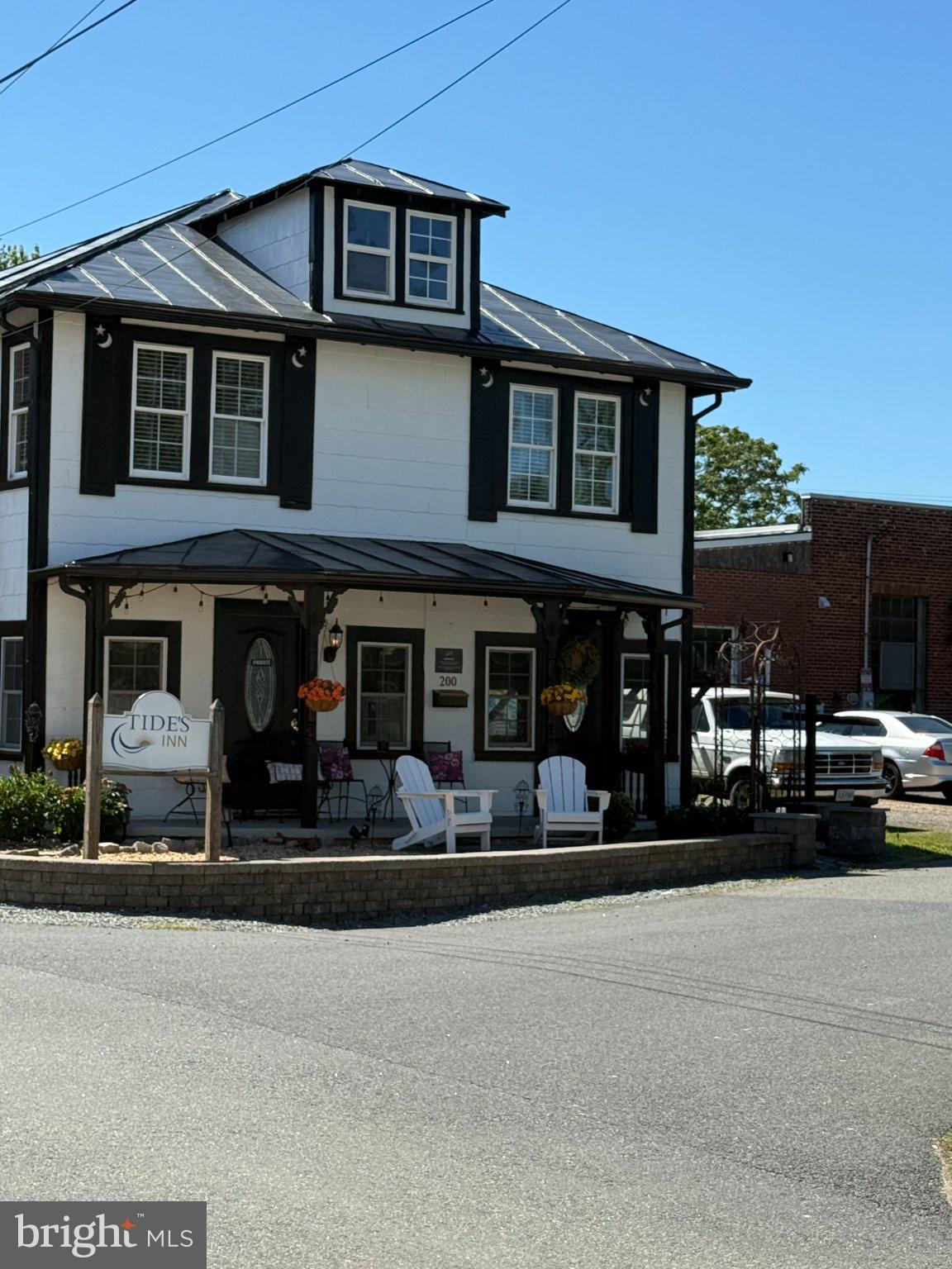 PLACID BAY ESTATES - Residential