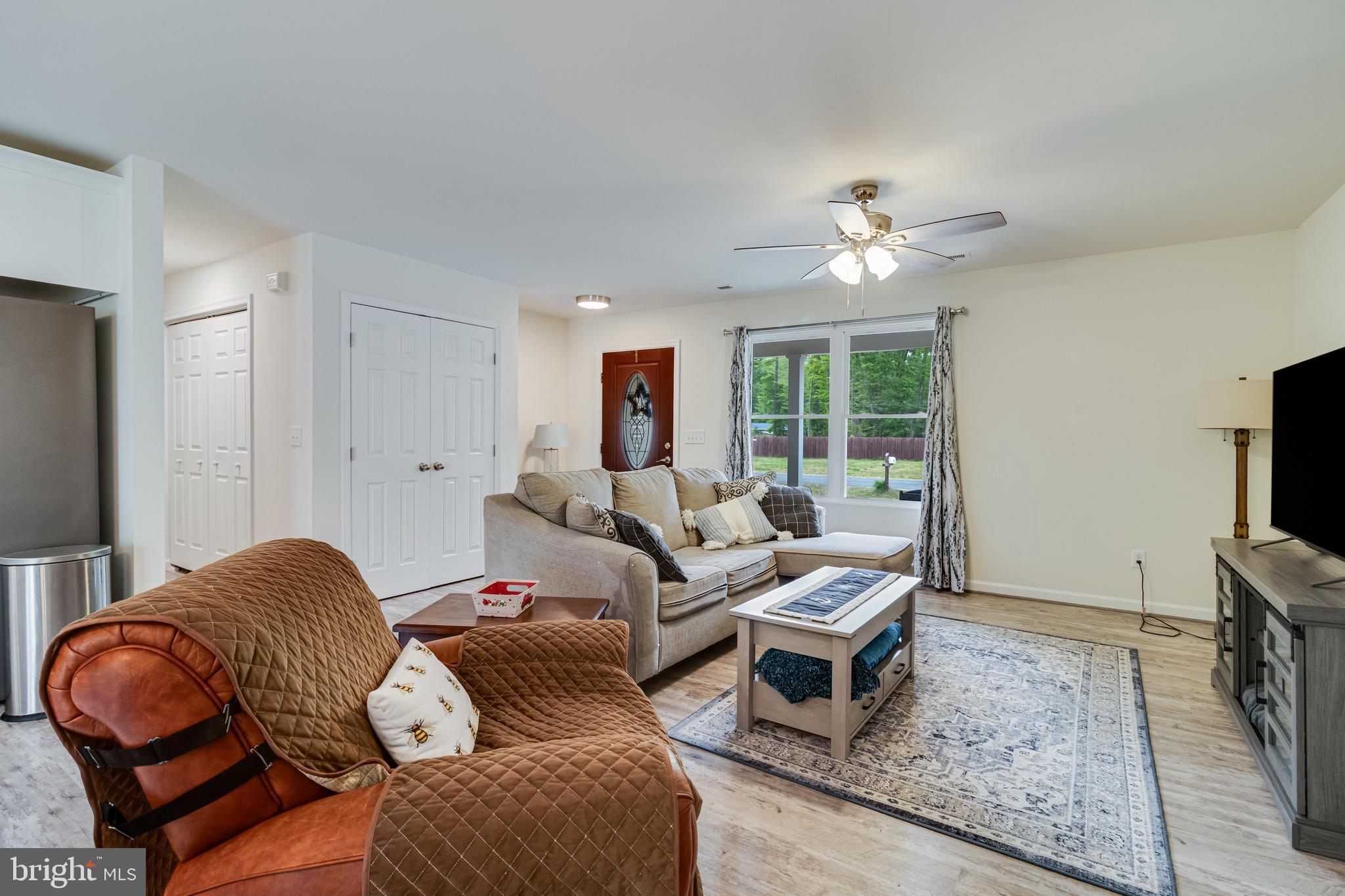PLACID BAY ESTATES - Residential