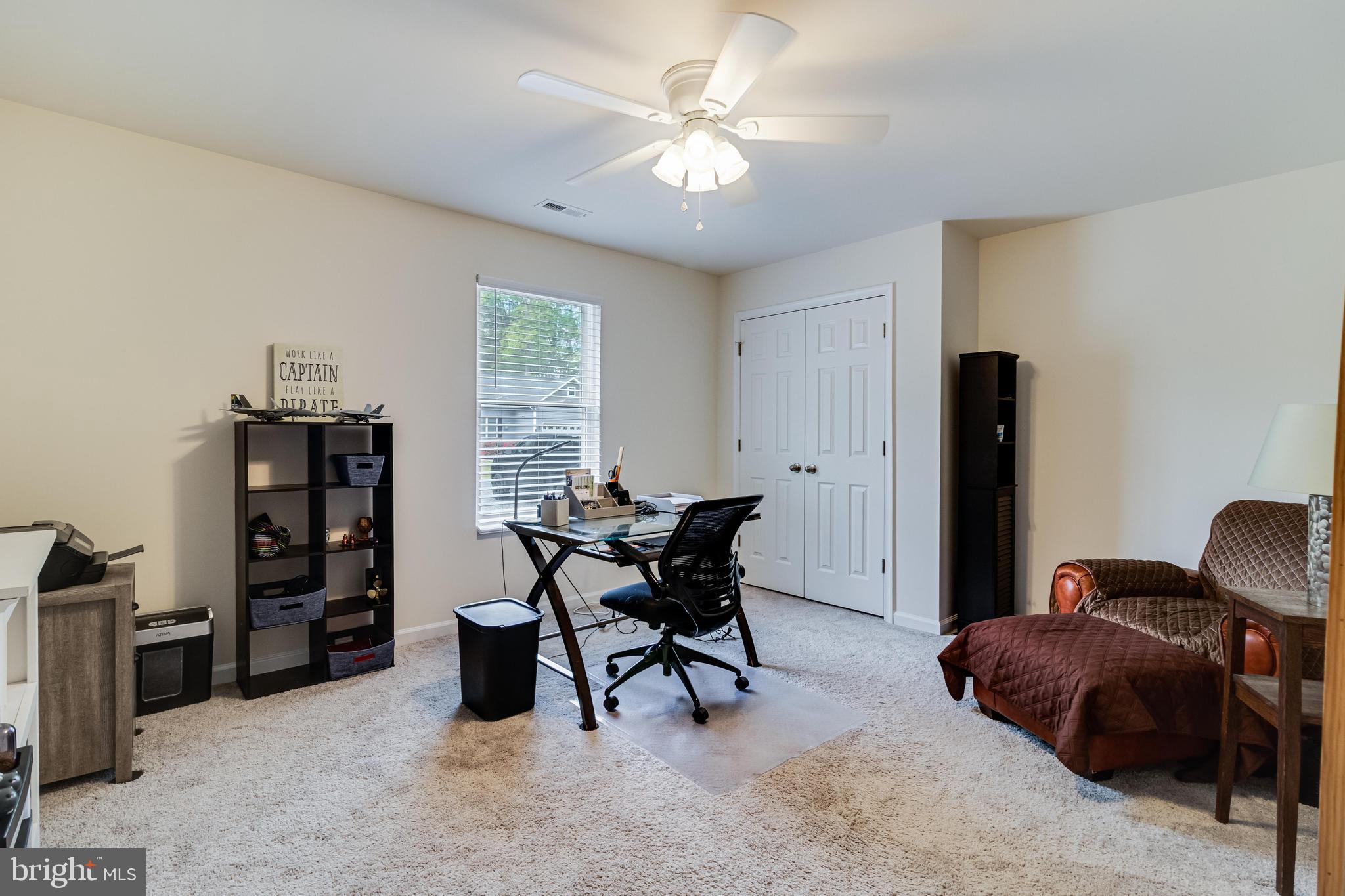 PLACID BAY ESTATES - Residential