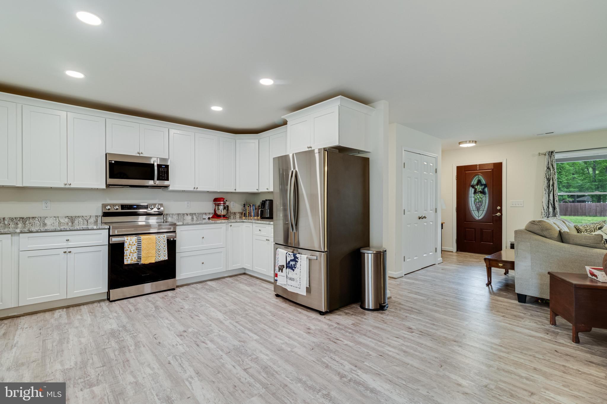 PLACID BAY ESTATES - Residential