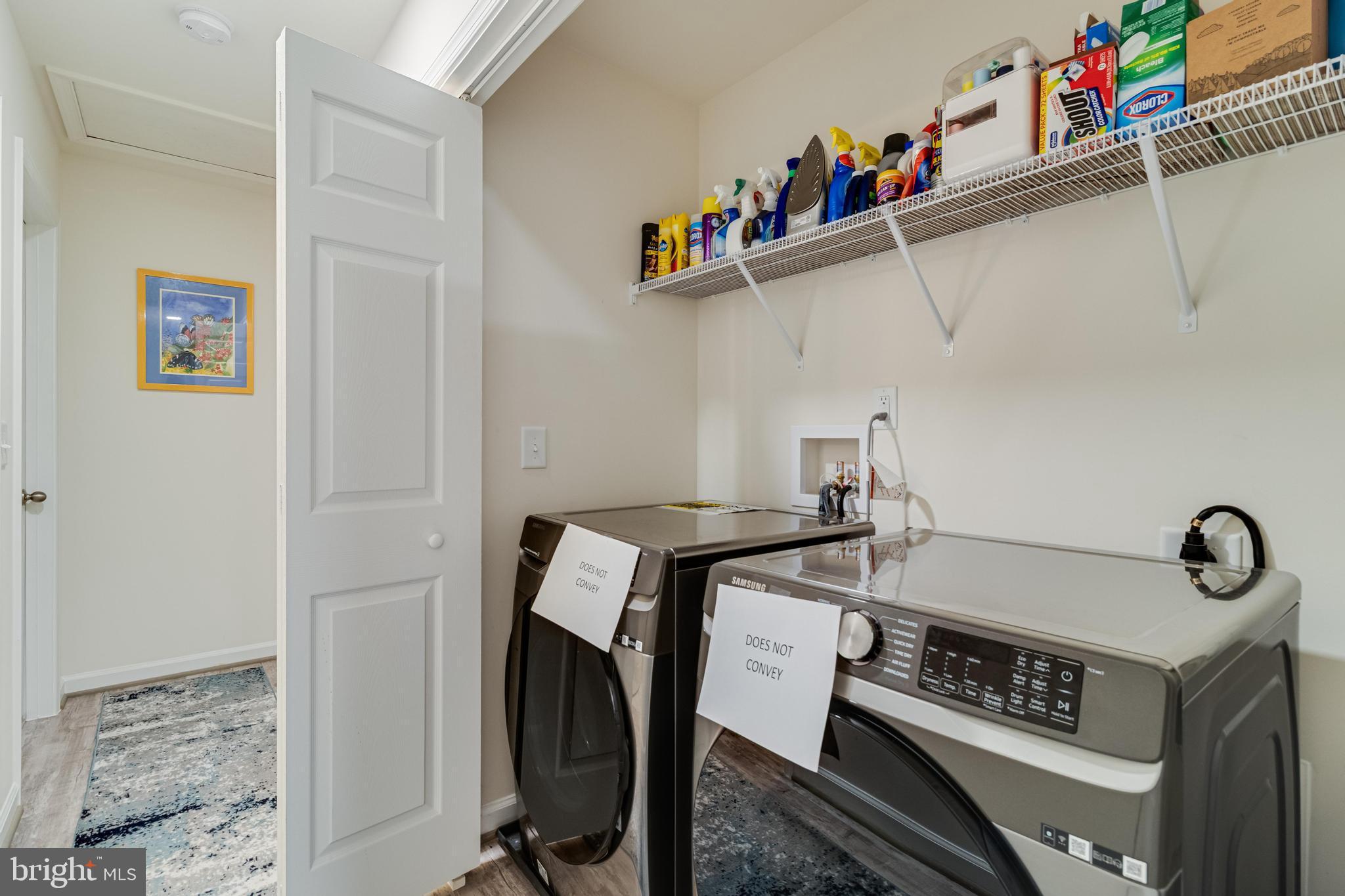 PLACID BAY ESTATES - Residential
