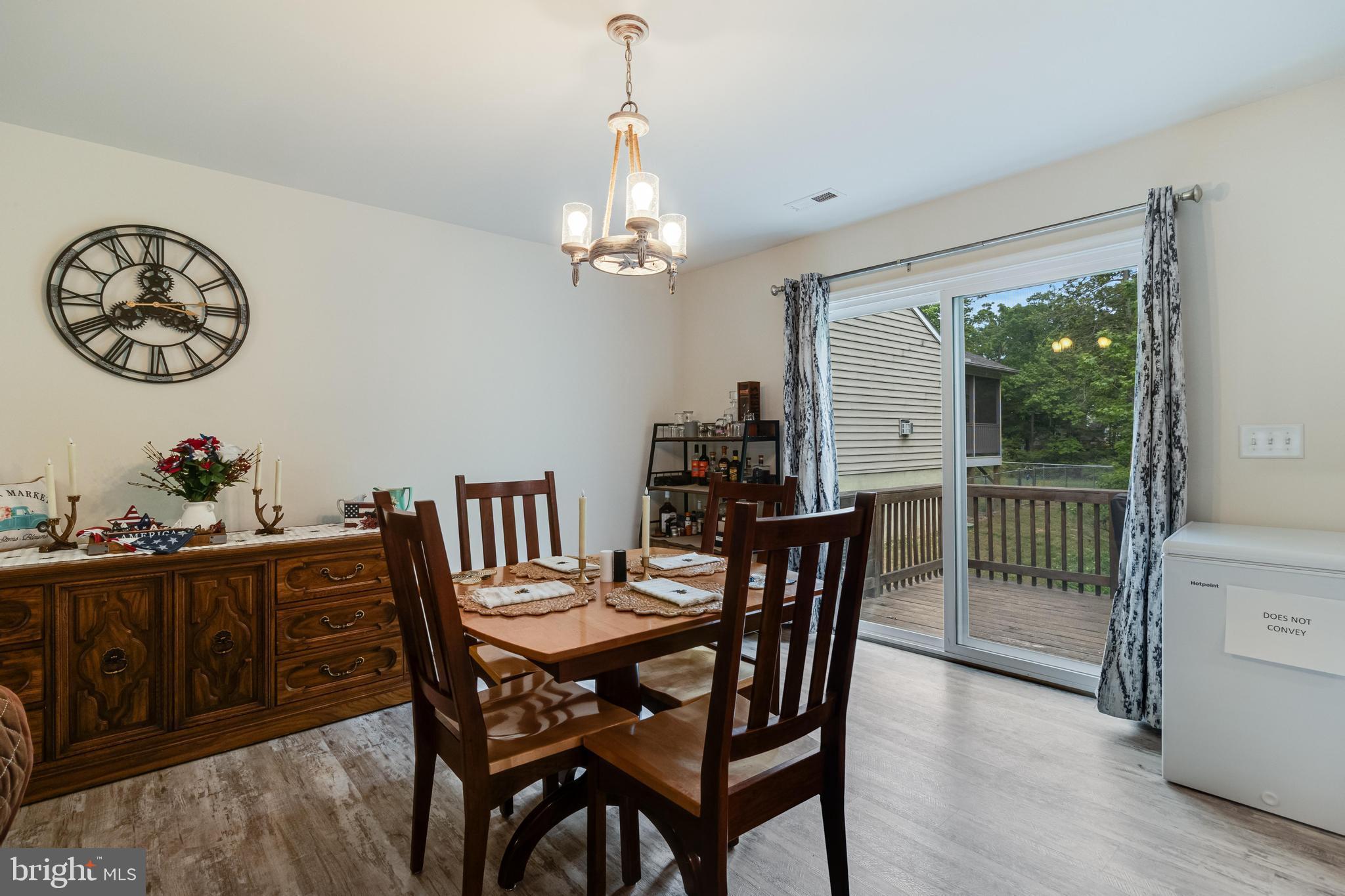 PLACID BAY ESTATES - Residential