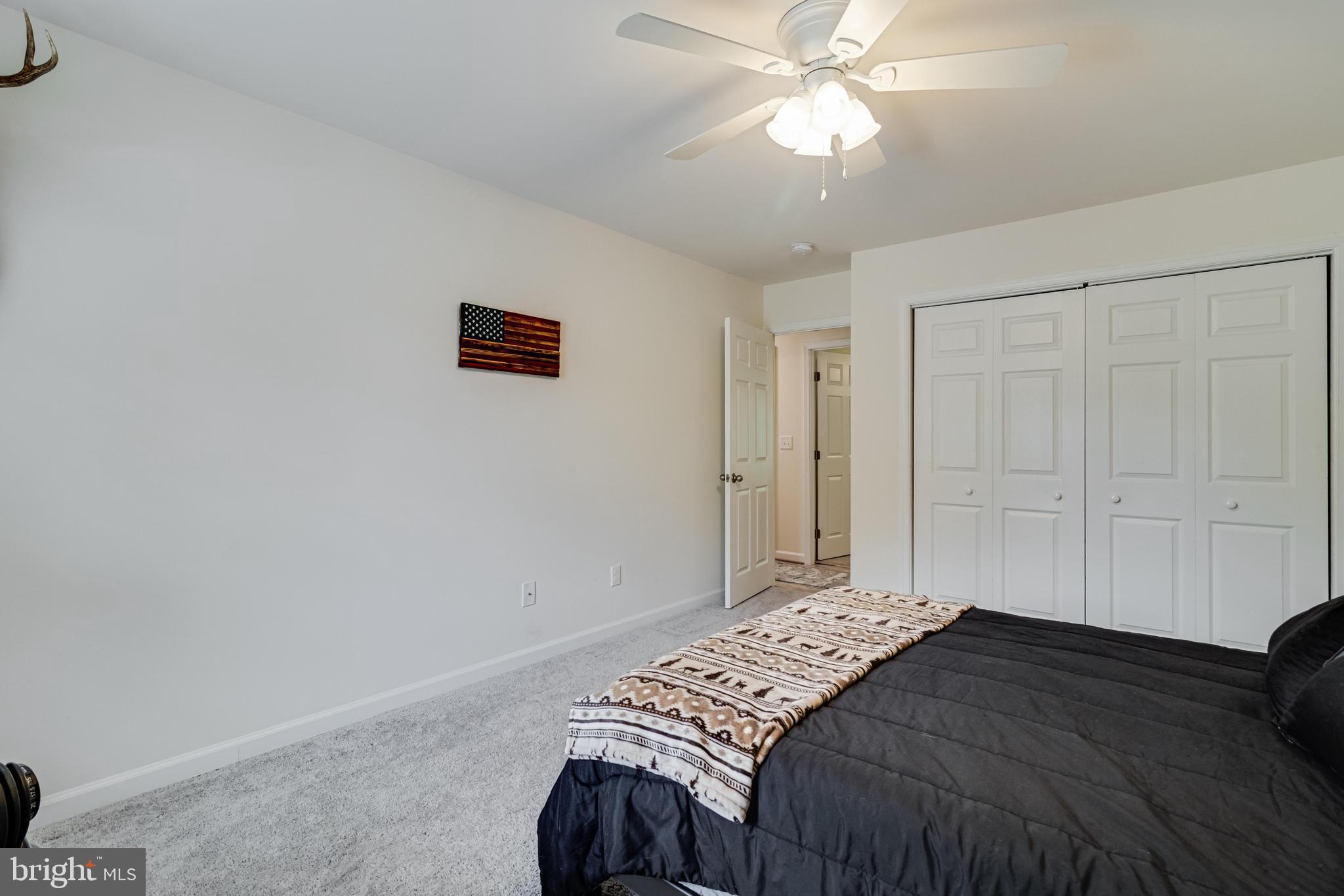 PLACID BAY ESTATES - Residential