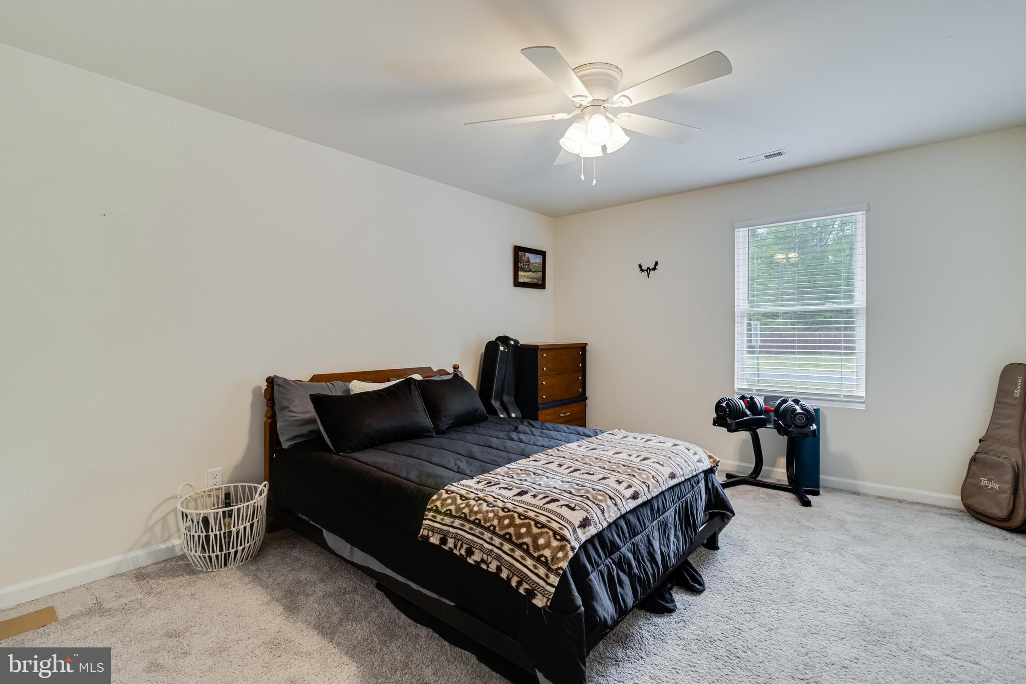 PLACID BAY ESTATES - Residential