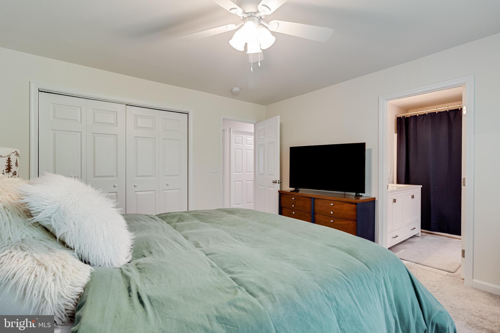 PLACID BAY ESTATES - Residential