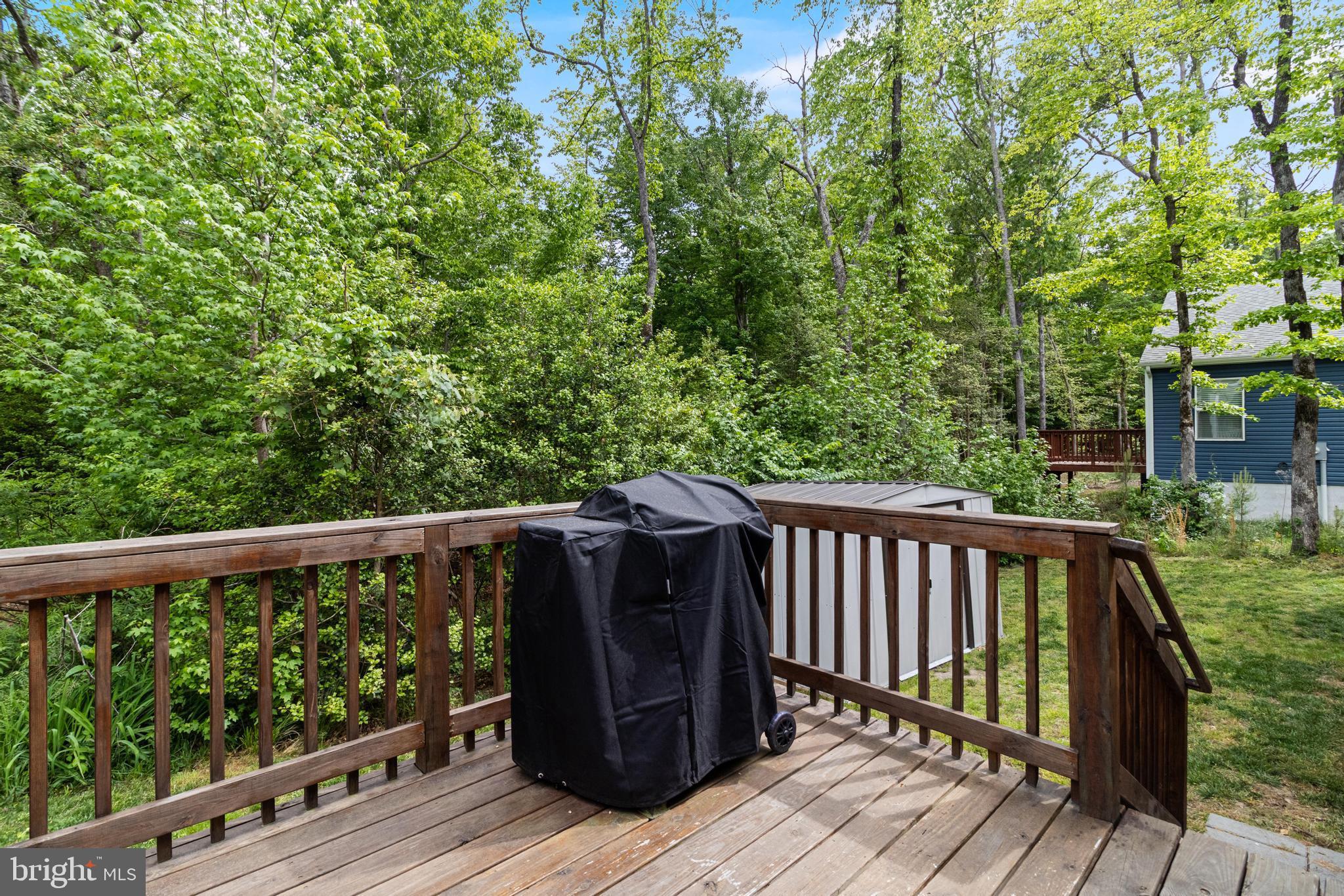 PLACID BAY ESTATES - Residential