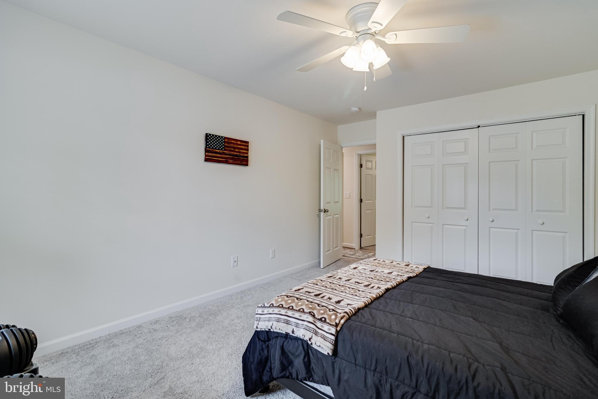 PLACID BAY ESTATES - Residential