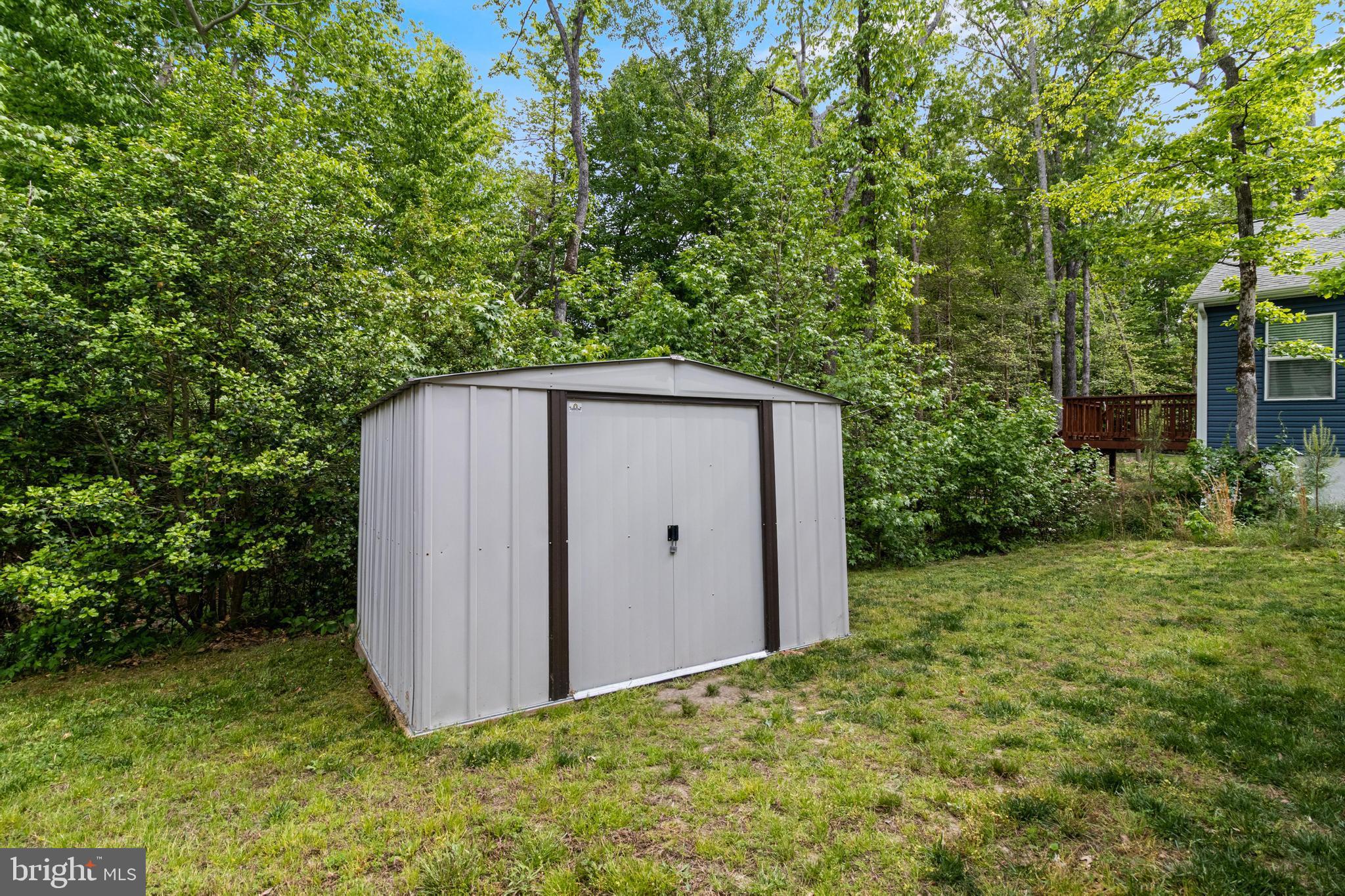 PLACID BAY ESTATES - Residential