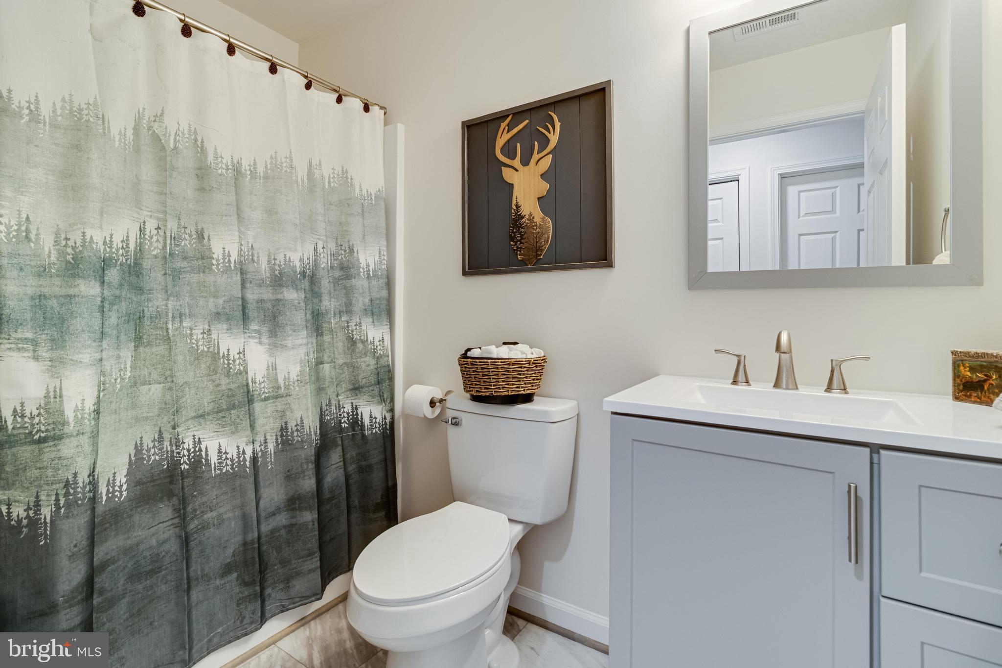 PLACID BAY ESTATES - Residential