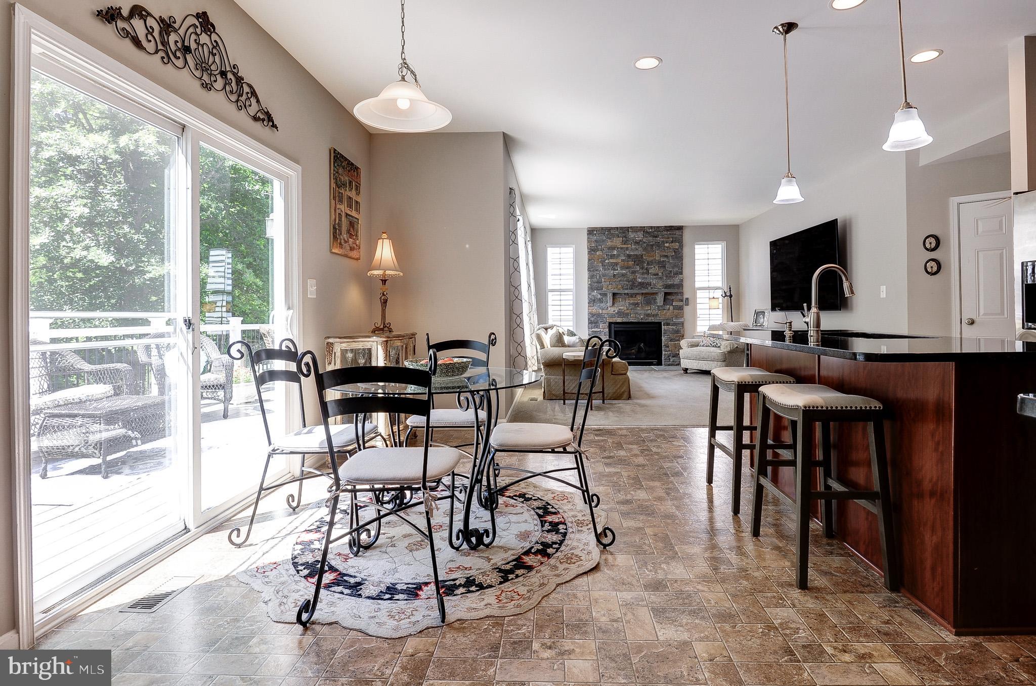 MOUNTAIN VALLEY - Residential