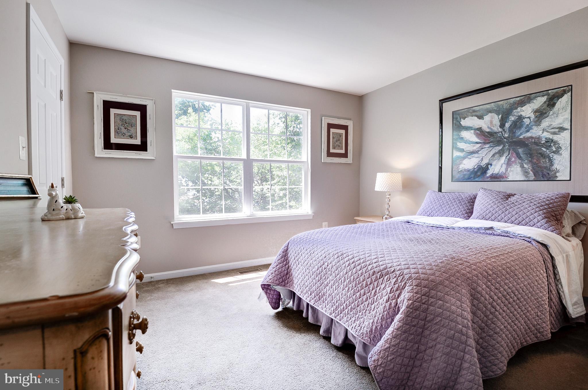 MOUNTAIN VALLEY - Residential