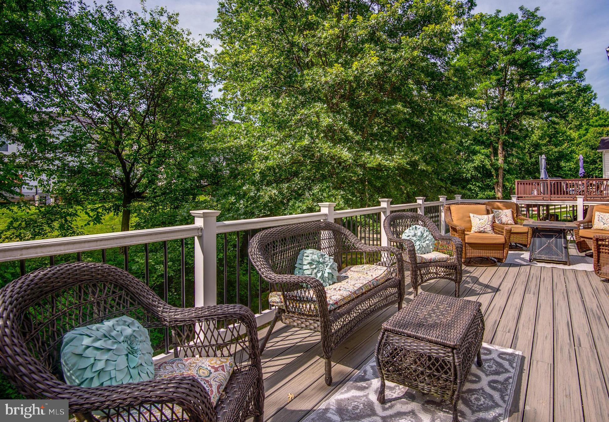 MOUNTAIN VALLEY - Residential
