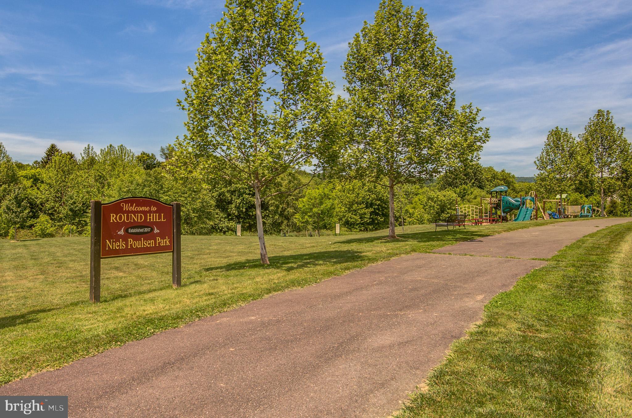 MOUNTAIN VALLEY - Residential