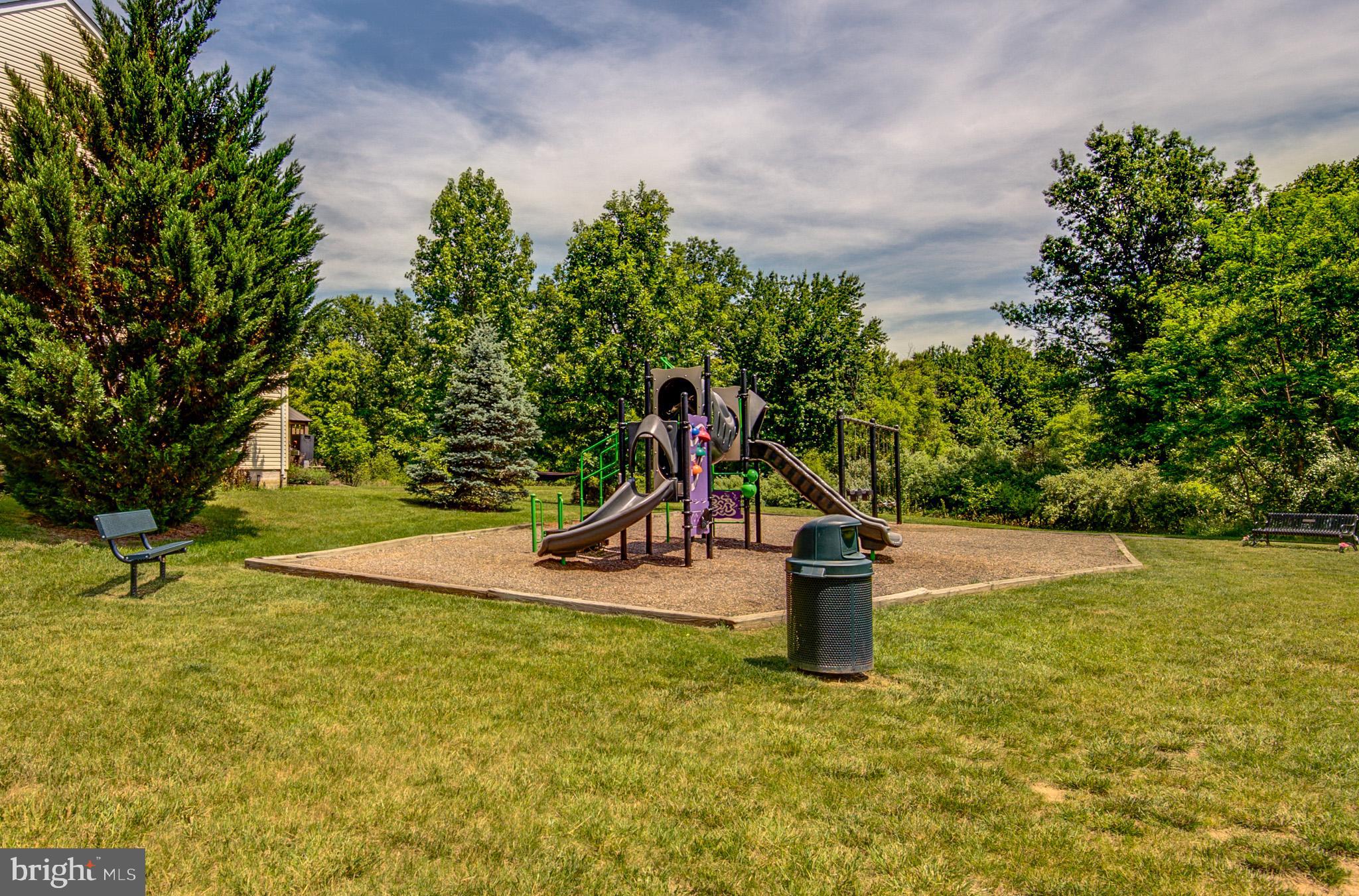 MOUNTAIN VALLEY - Residential