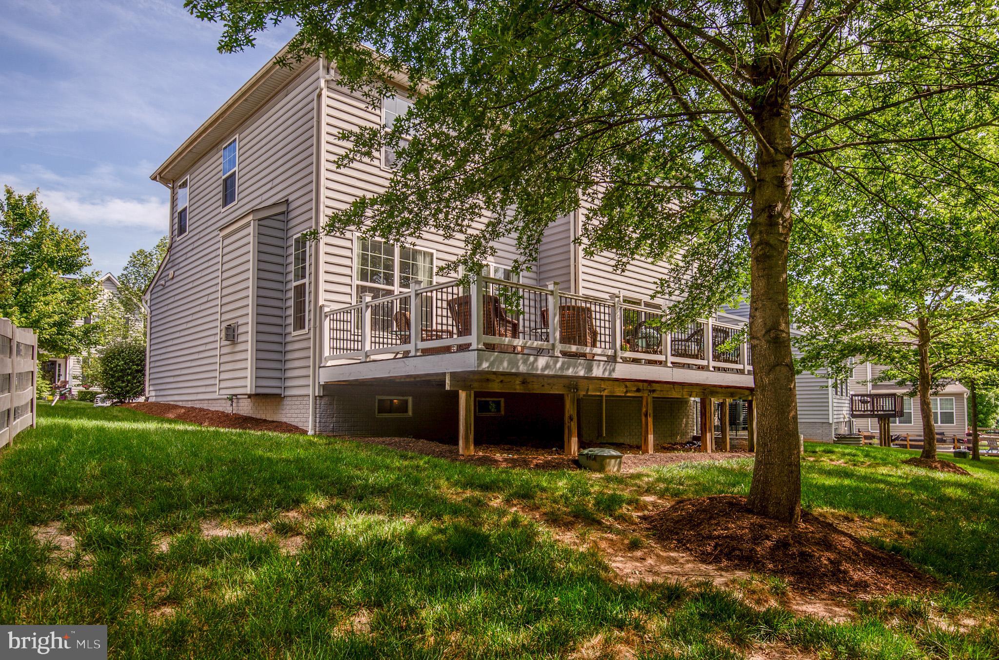 MOUNTAIN VALLEY - Residential