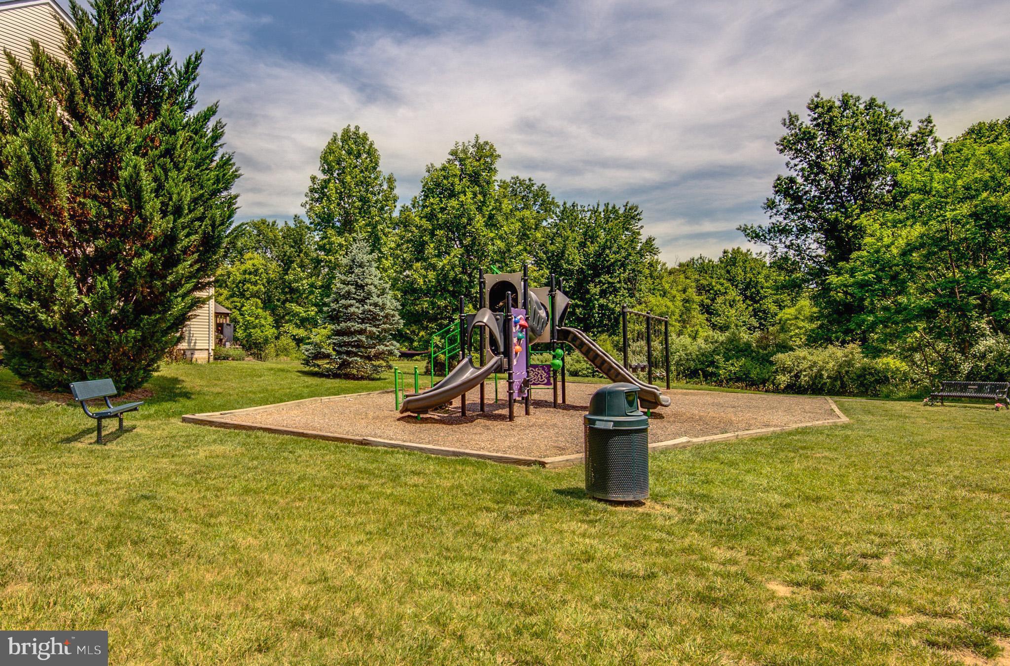 MOUNTAIN VALLEY - Residential
