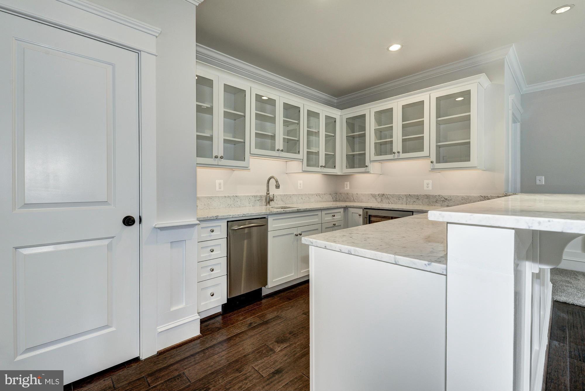 BEULAH HEIGHTS - Residential