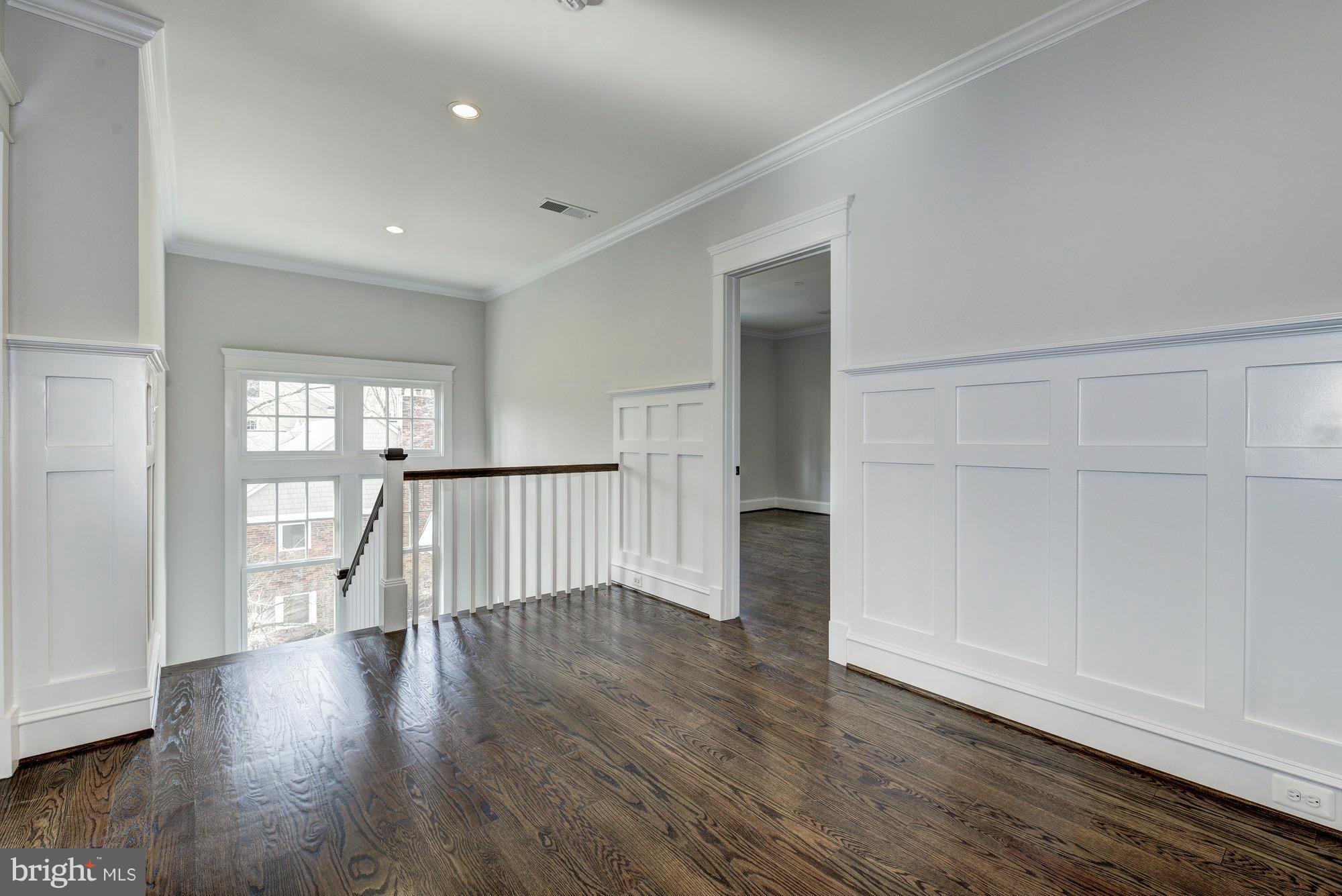 BEULAH HEIGHTS - Residential