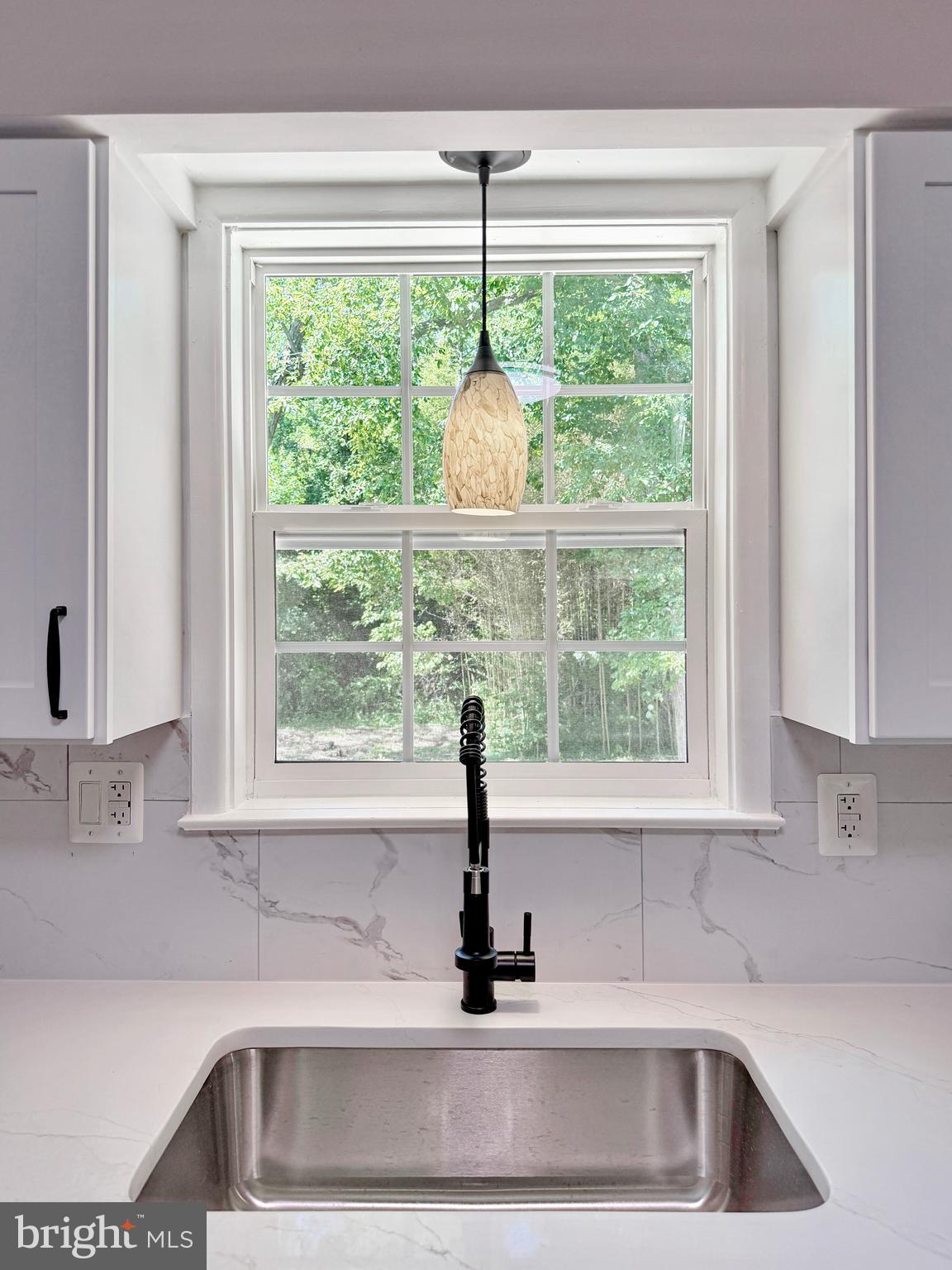WARRINGTON HILLS - Residential