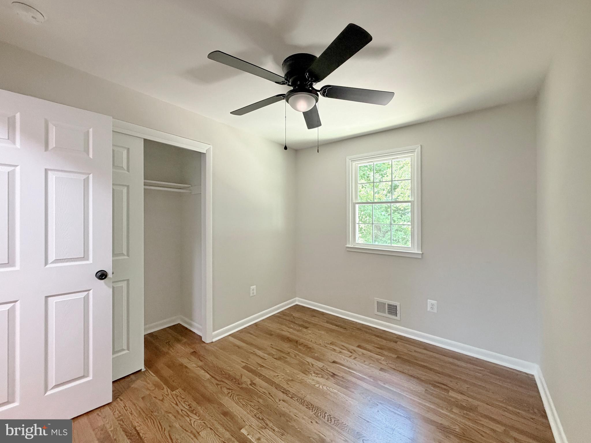 WARRINGTON HILLS - Residential