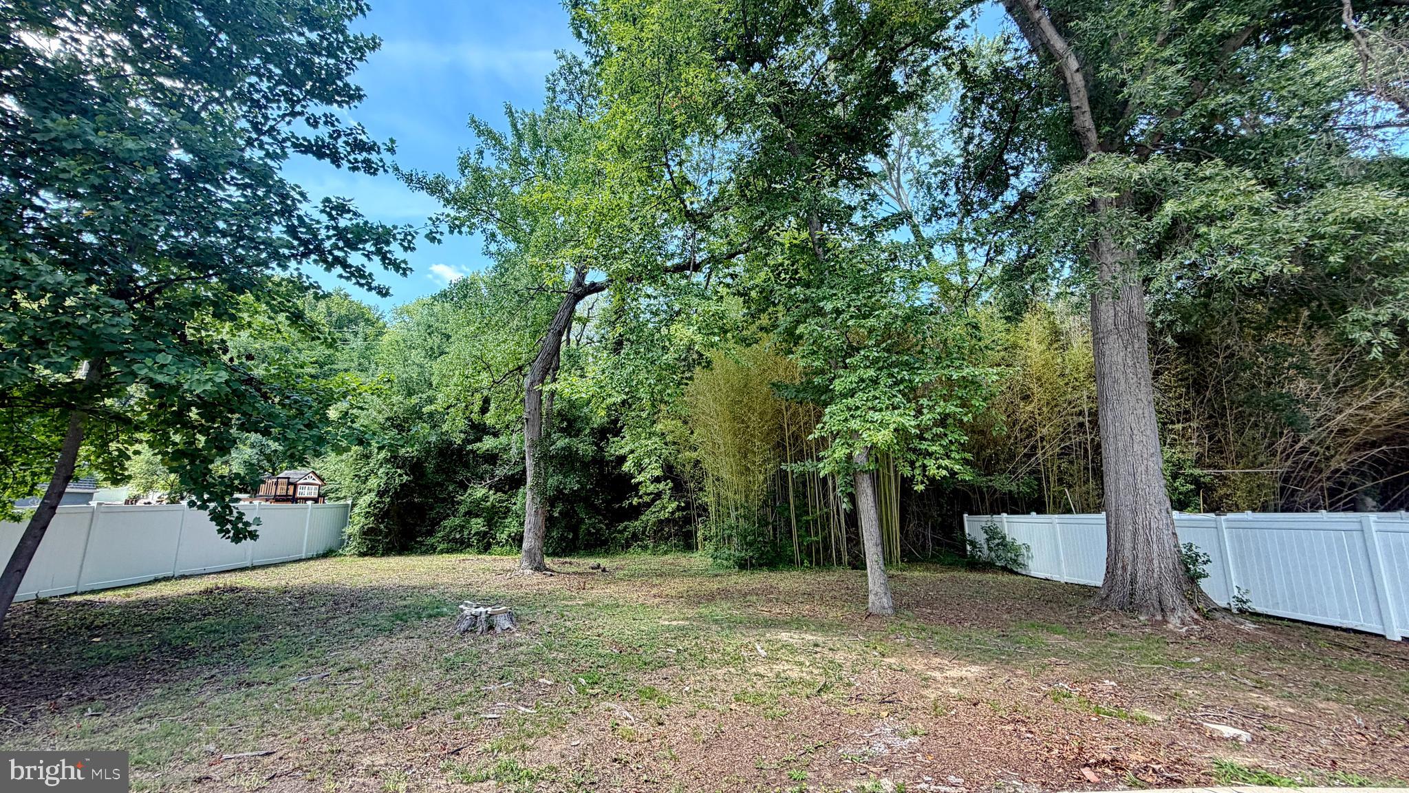 WARRINGTON HILLS - Residential