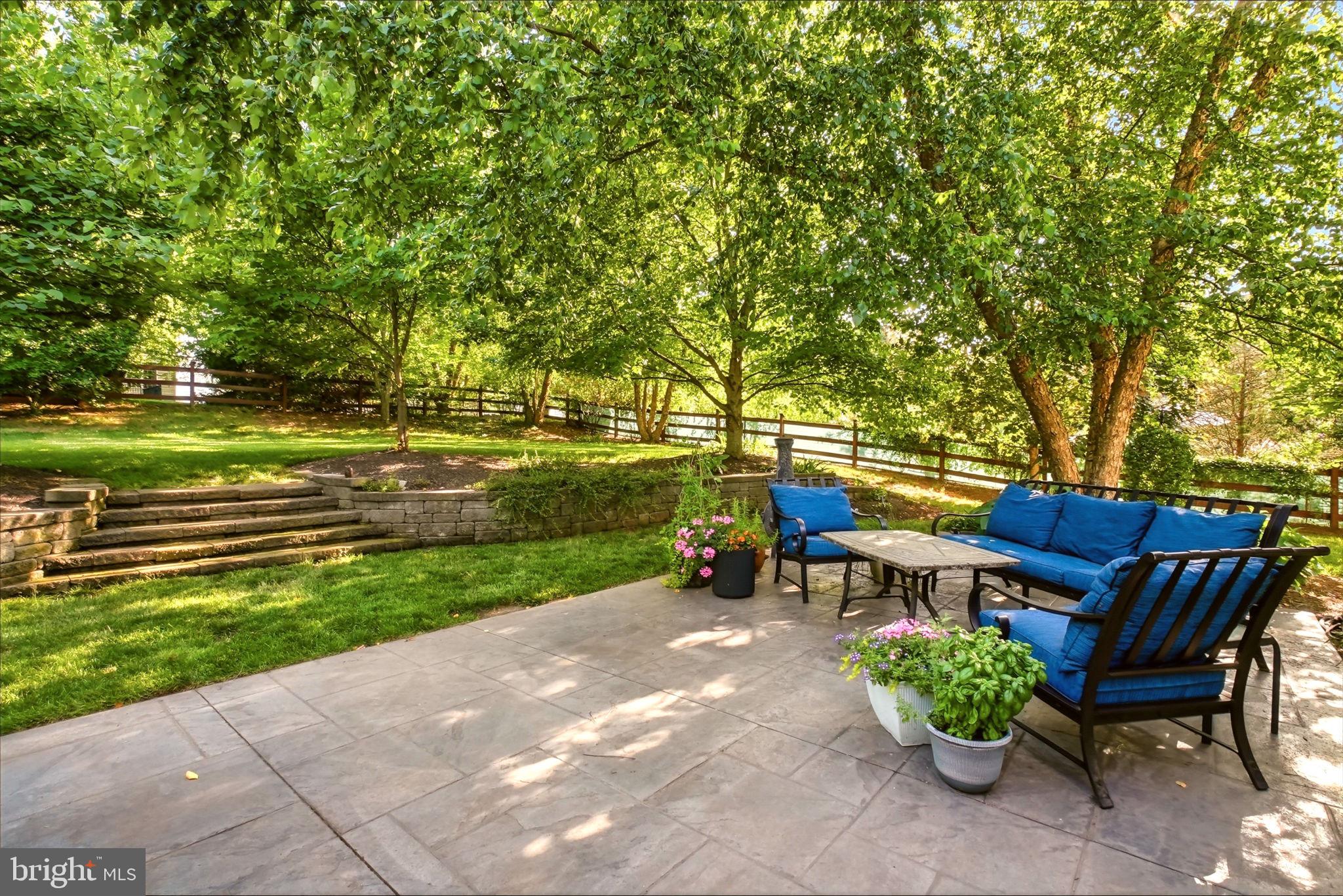 MAISFIELD - Residential